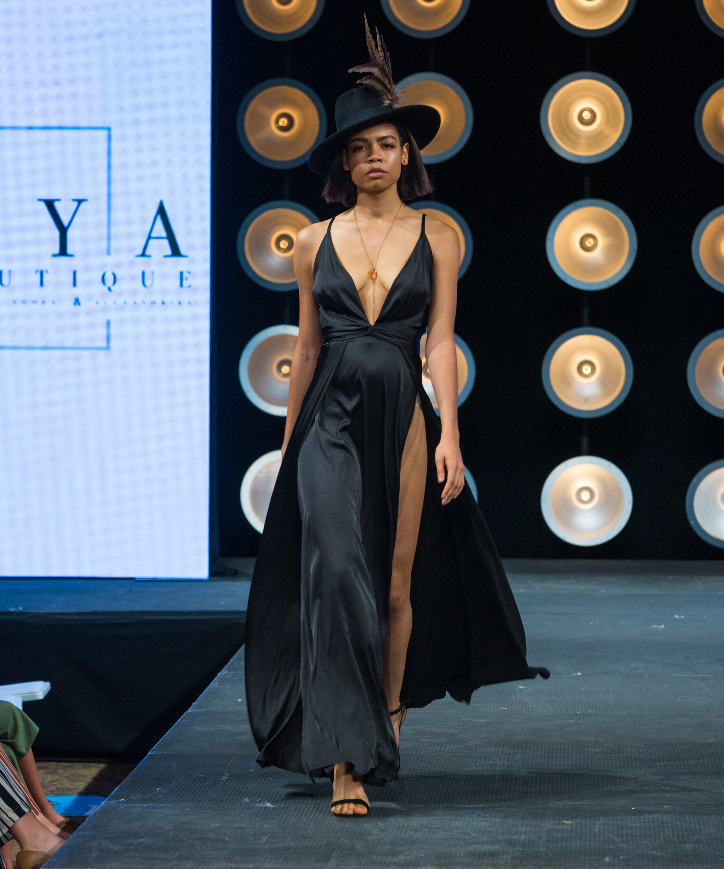 Maiya Boutique-82.jpg