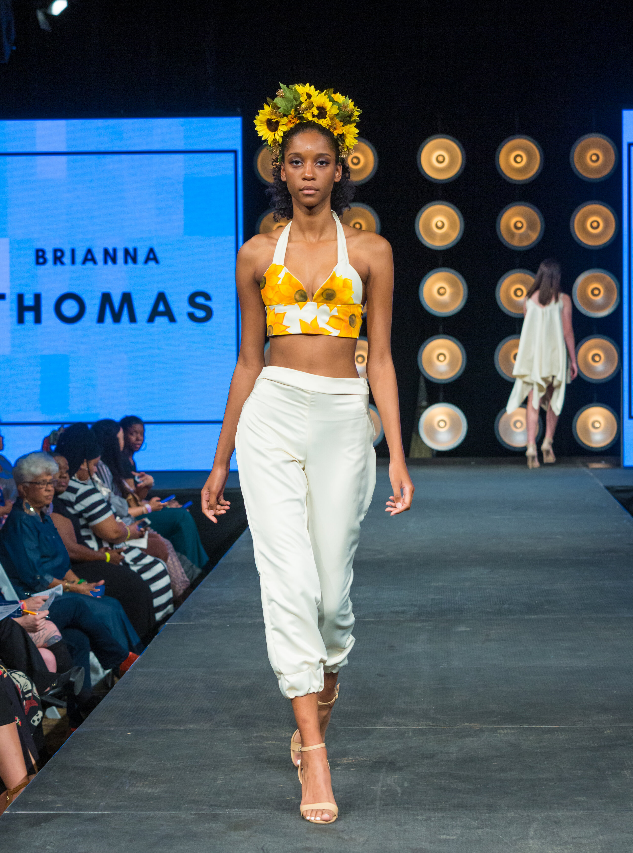 Brianna Thomas-44.jpg