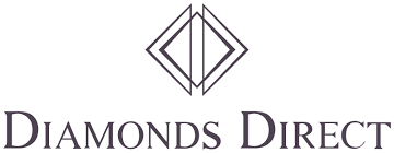 DiamondsDirect_Logo.png