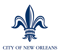 CityofNOLA_Logo.png