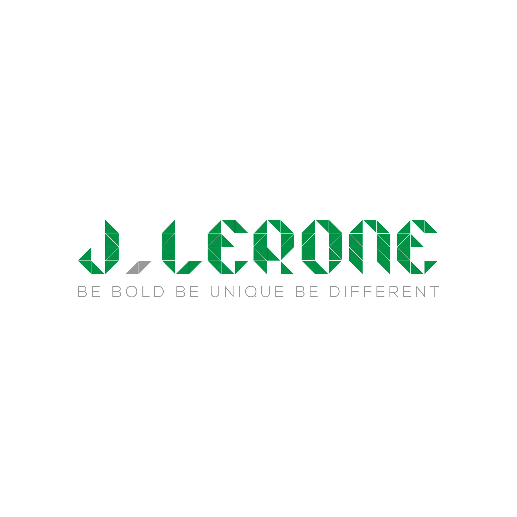 JLerone_logo.png