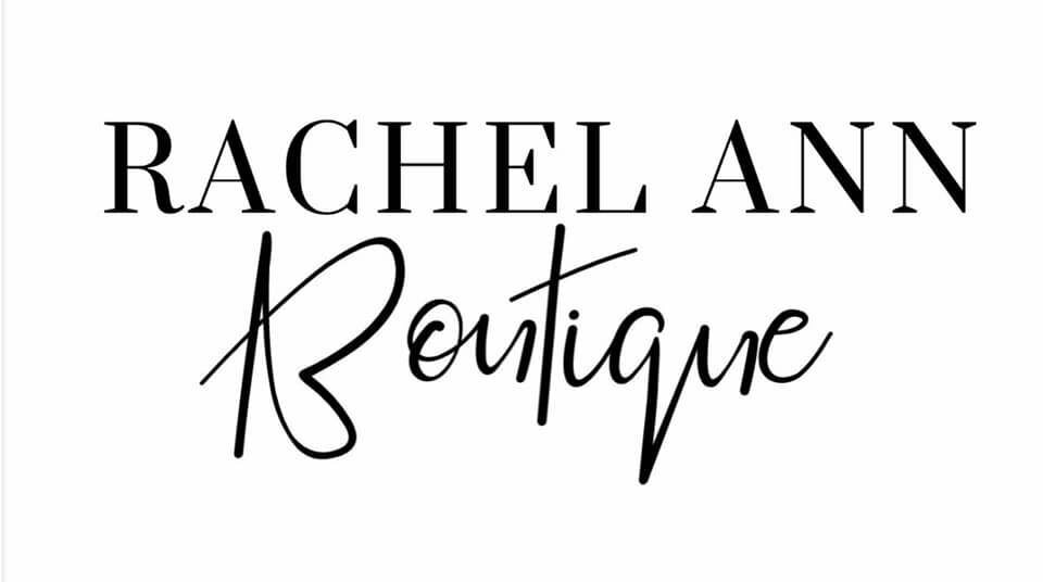 RachelAnnBoutique_Logo.jpeg