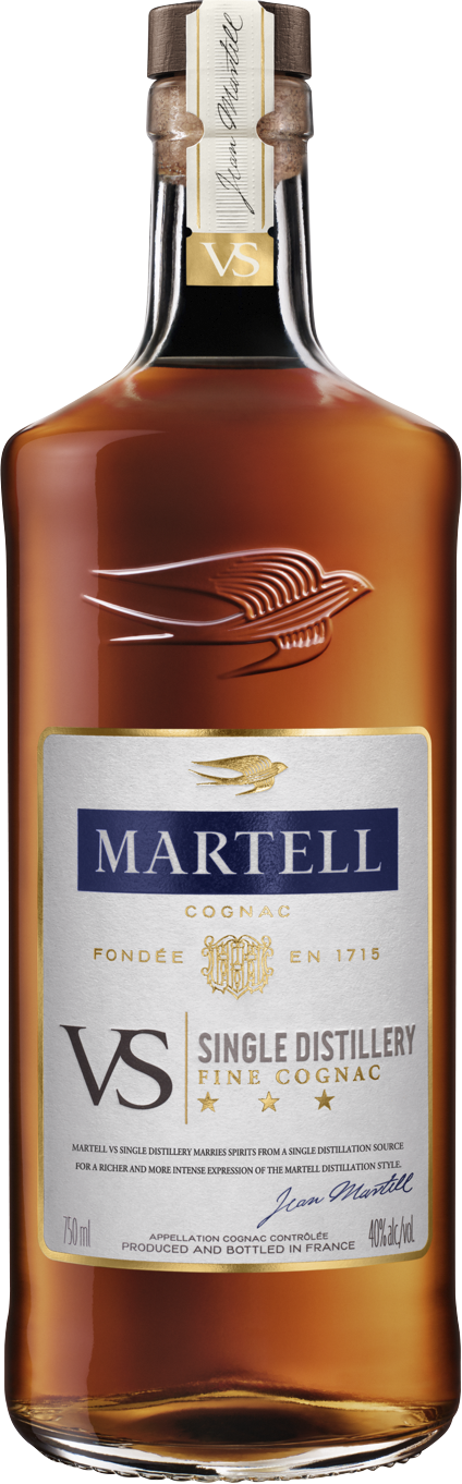 Martell_logo.png
