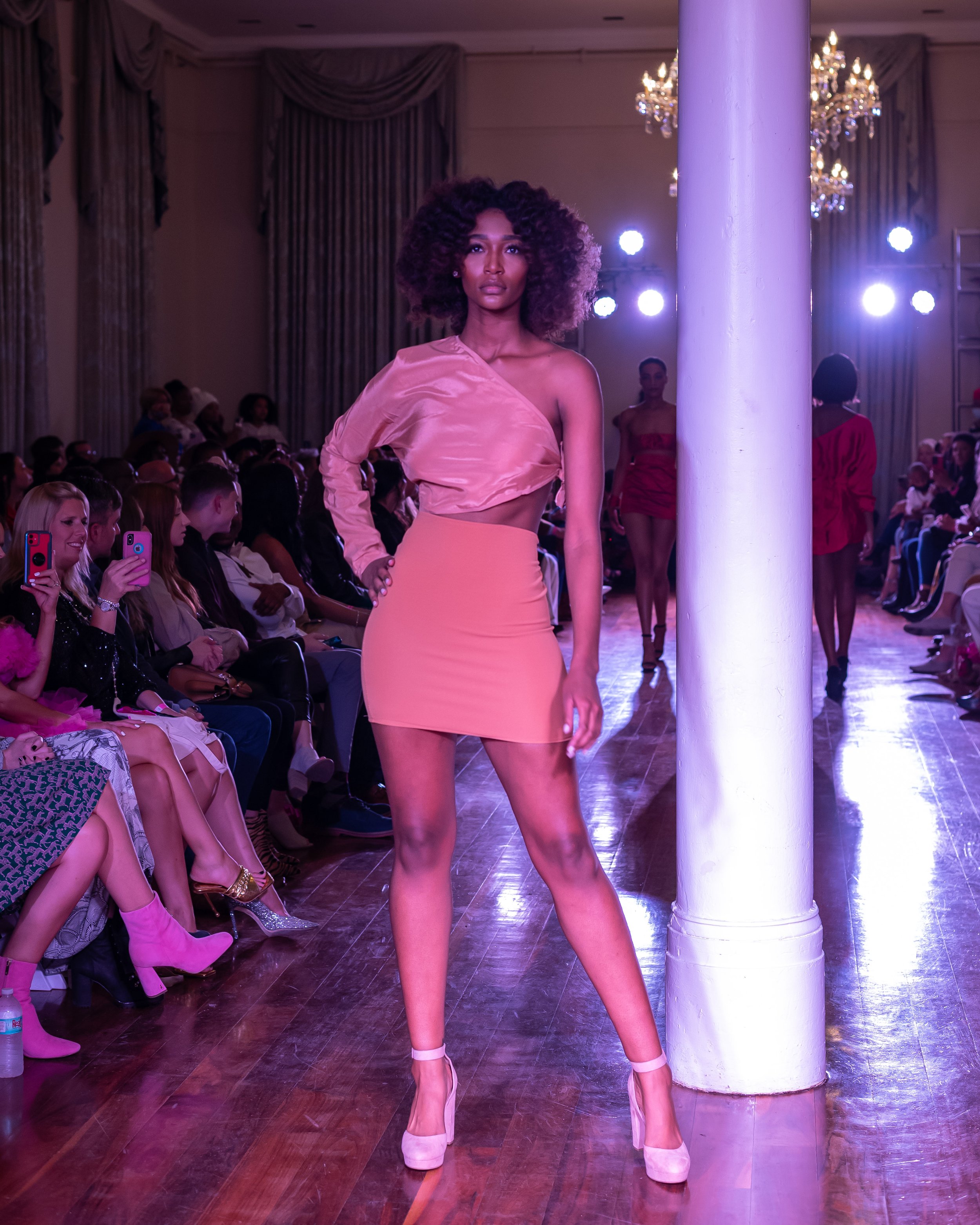 New Orleans Fashion Week-57.jpg