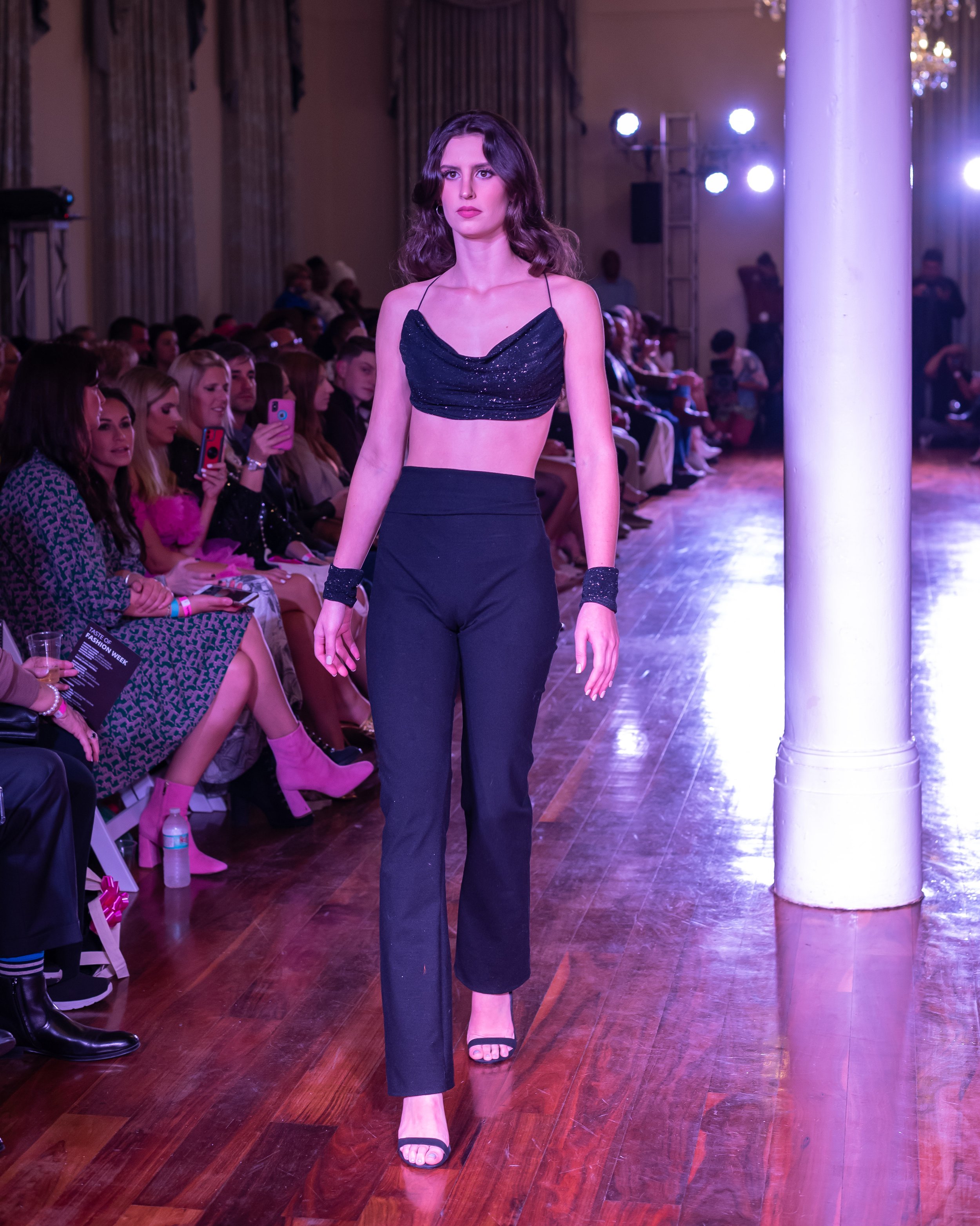 New Orleans Fashion Week-66.jpg