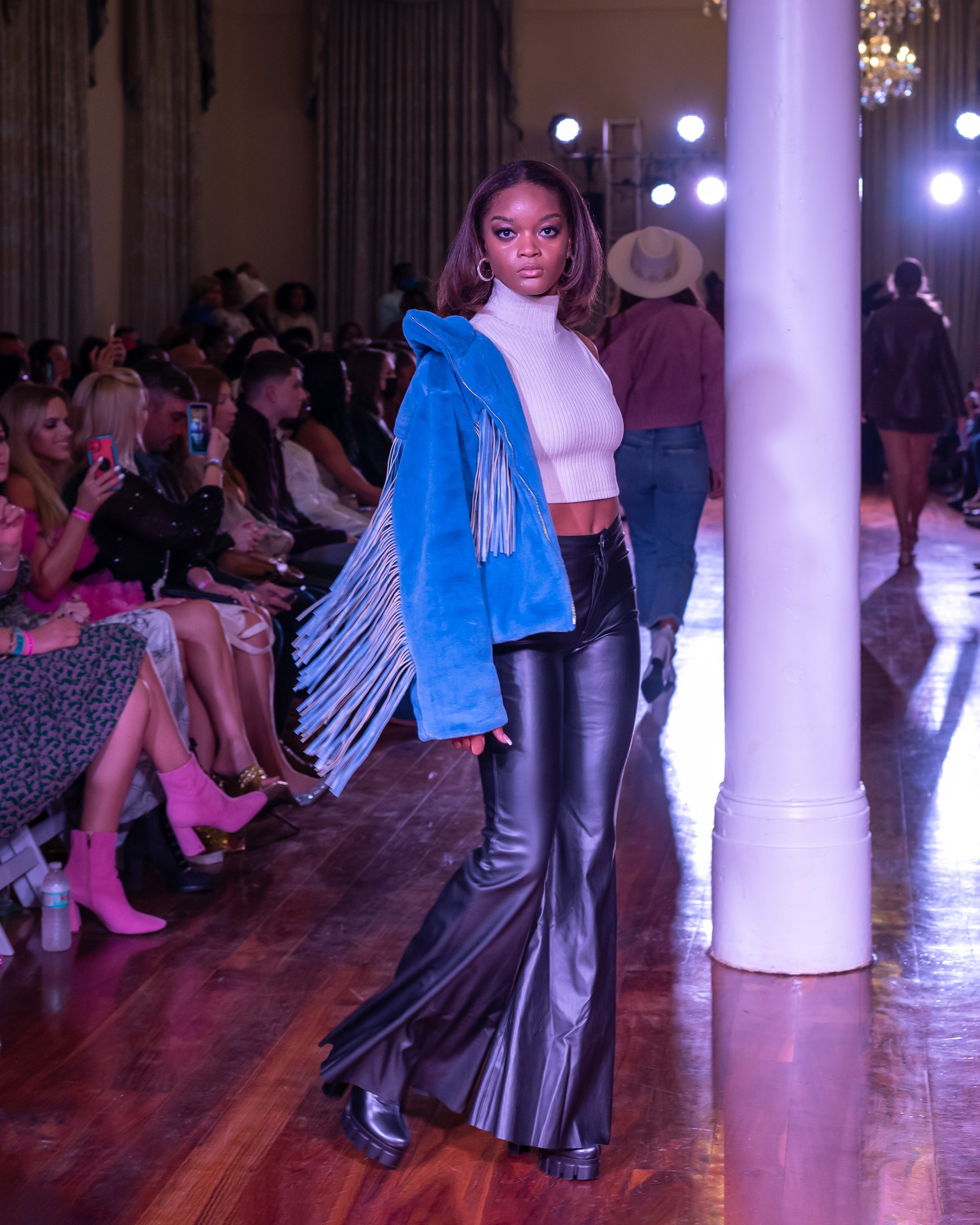 New Orleans Fashion Week-91.jpg