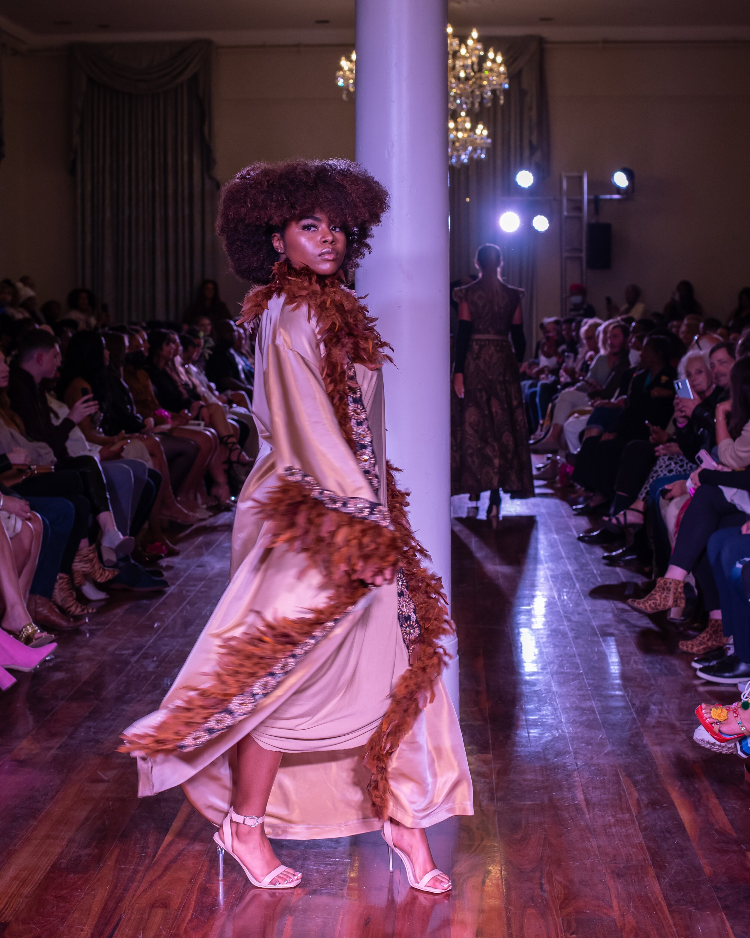 New Orleans Fashion Week-137.jpg