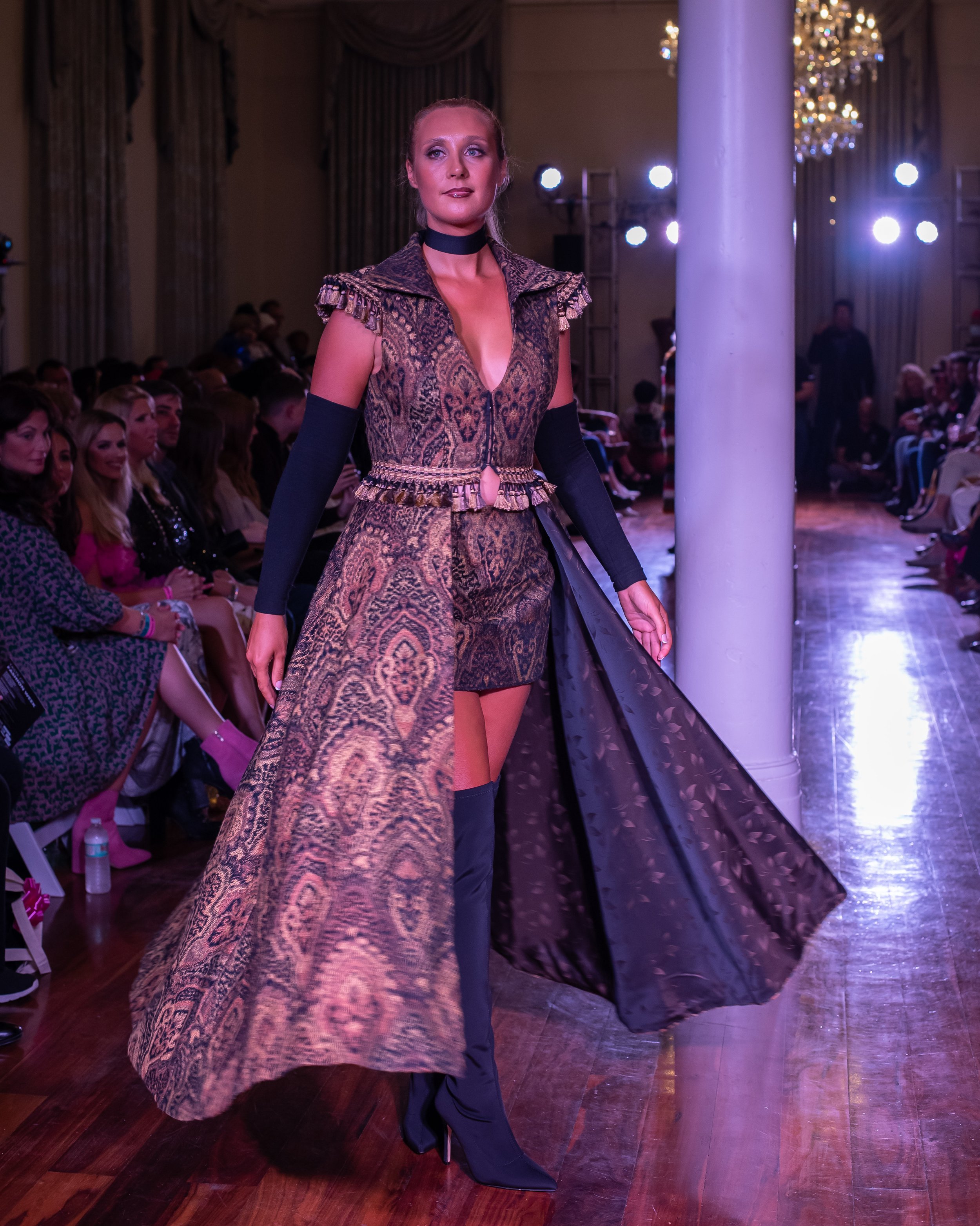 New Orleans Fashion Week-143.jpg