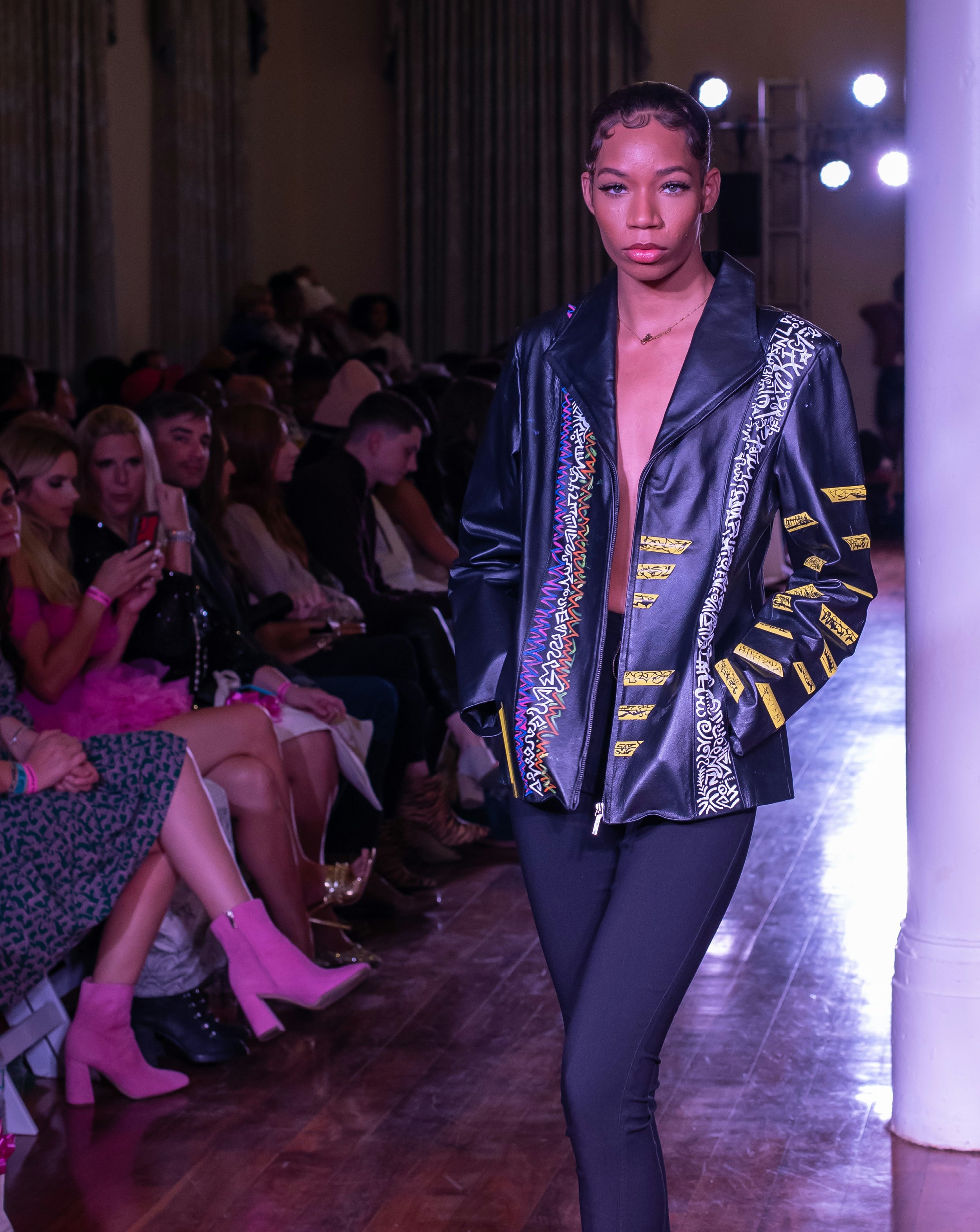 New Orleans Fashion Week-259.jpg