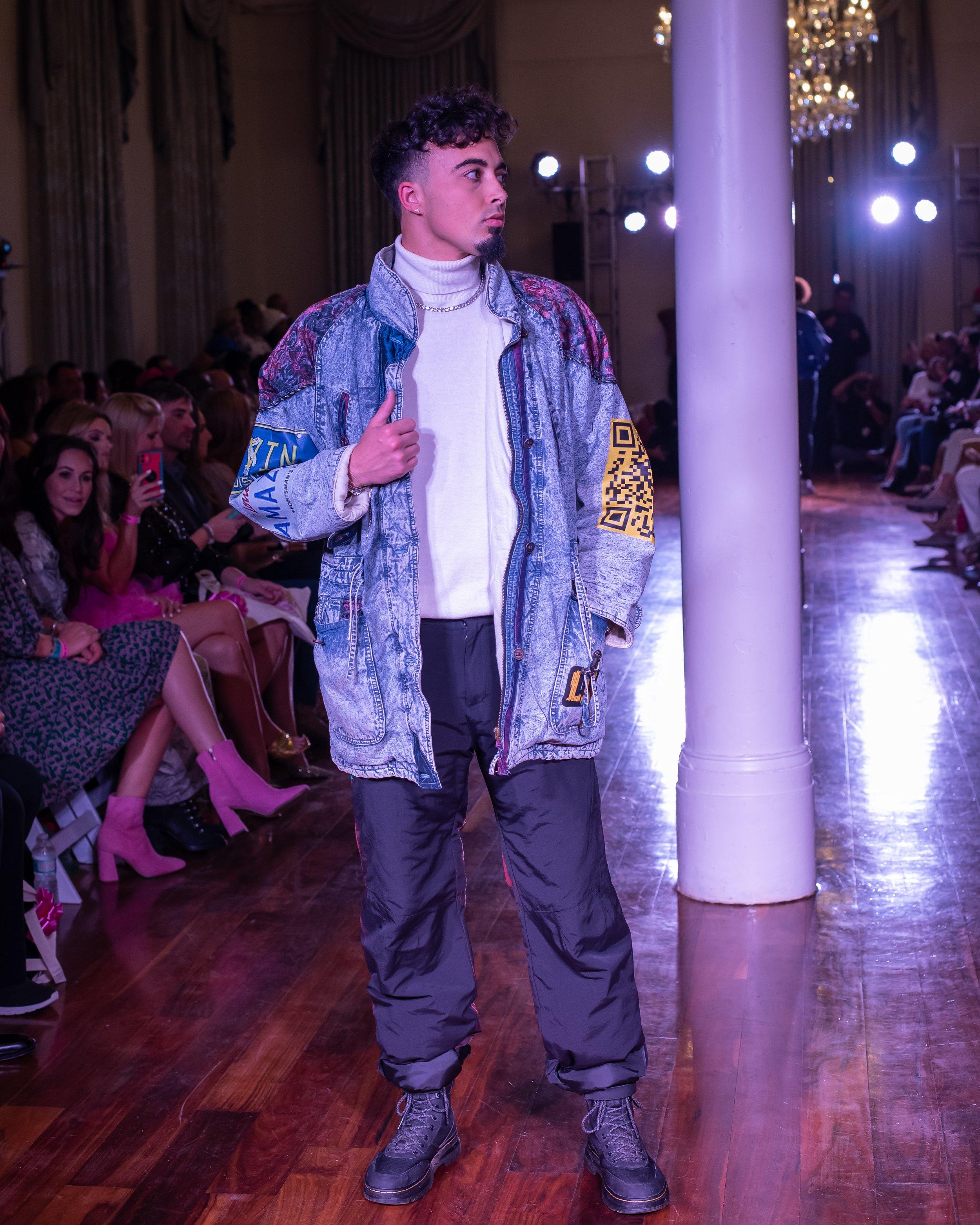 New Orleans Fashion Week-264.jpg