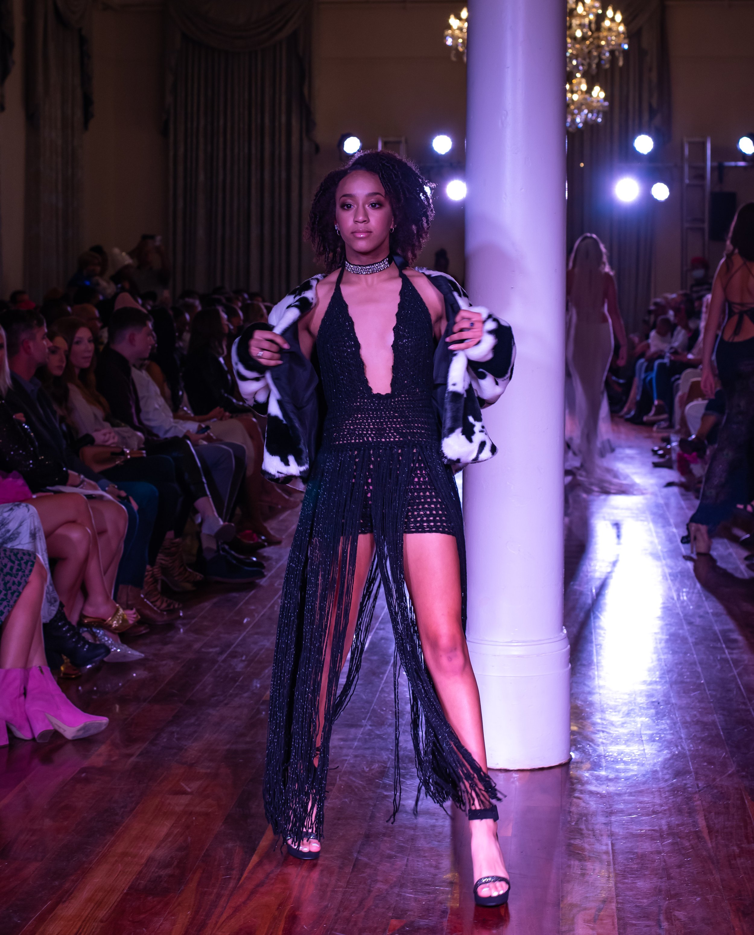 New Orleans Fashion Week-409.jpg