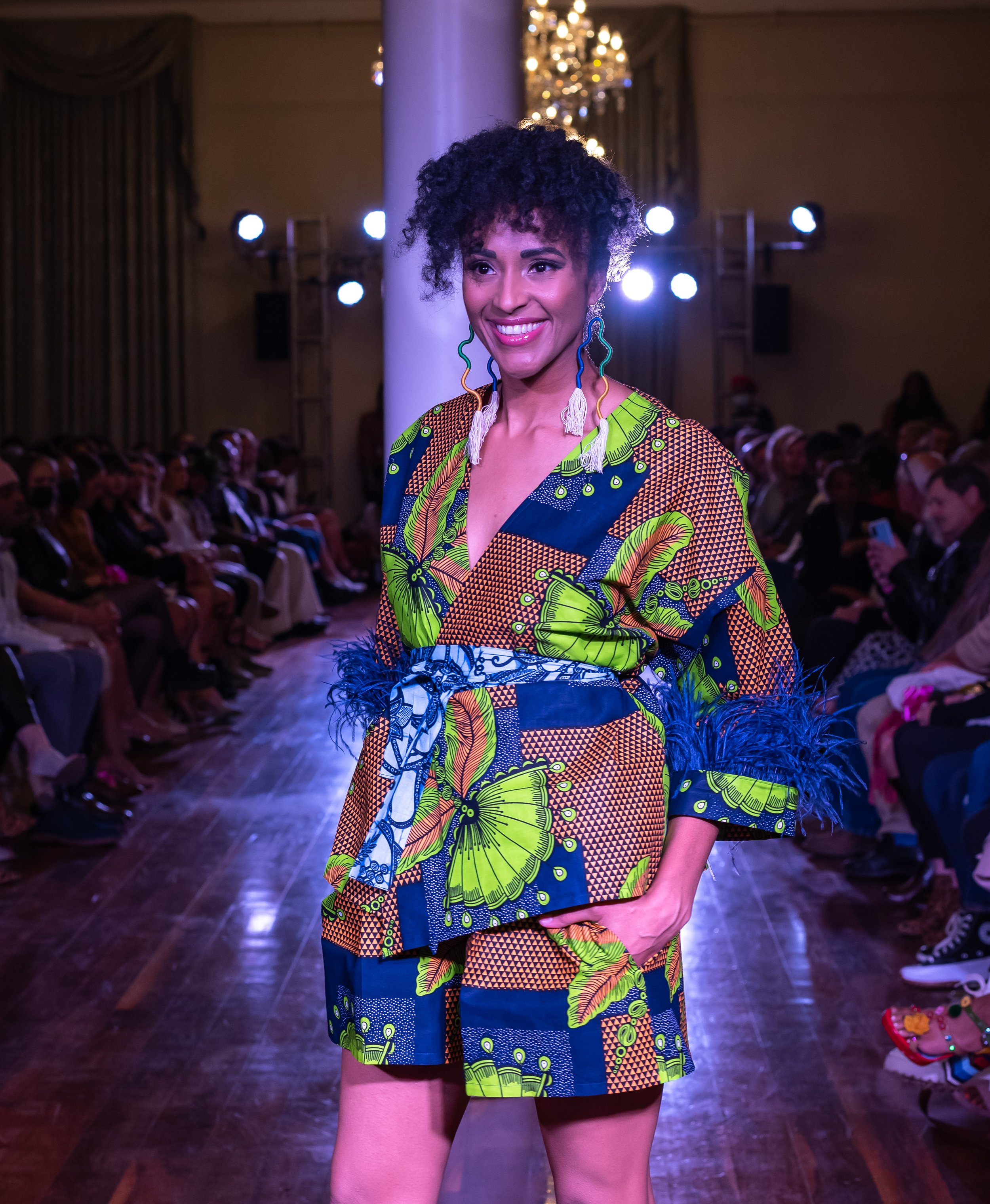 New Orleans Fashion Week-497.jpg