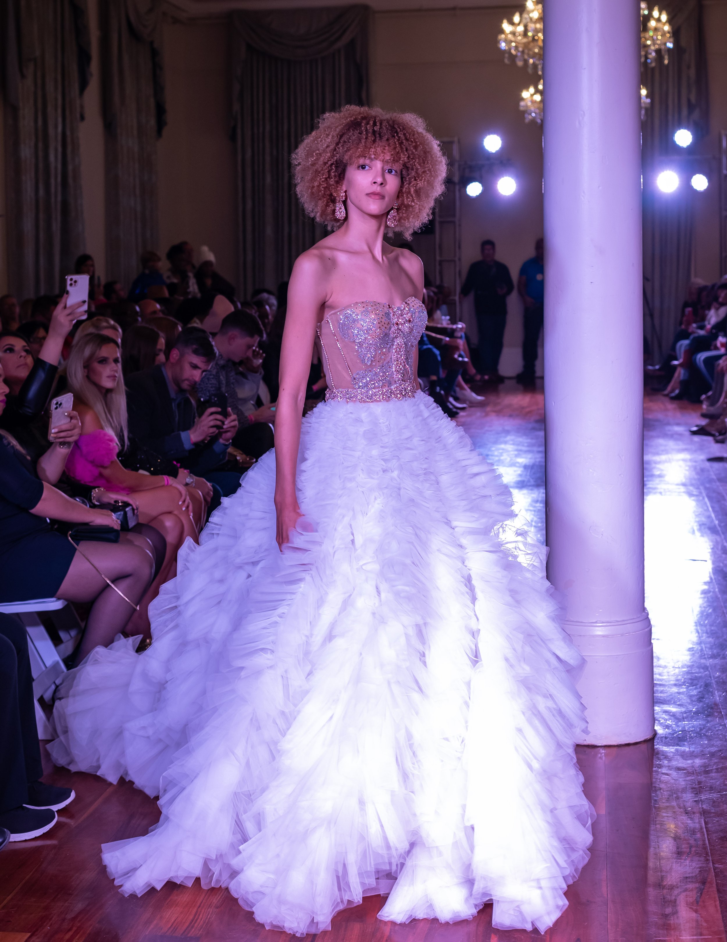 New Orleans Fashion Week-770.jpg