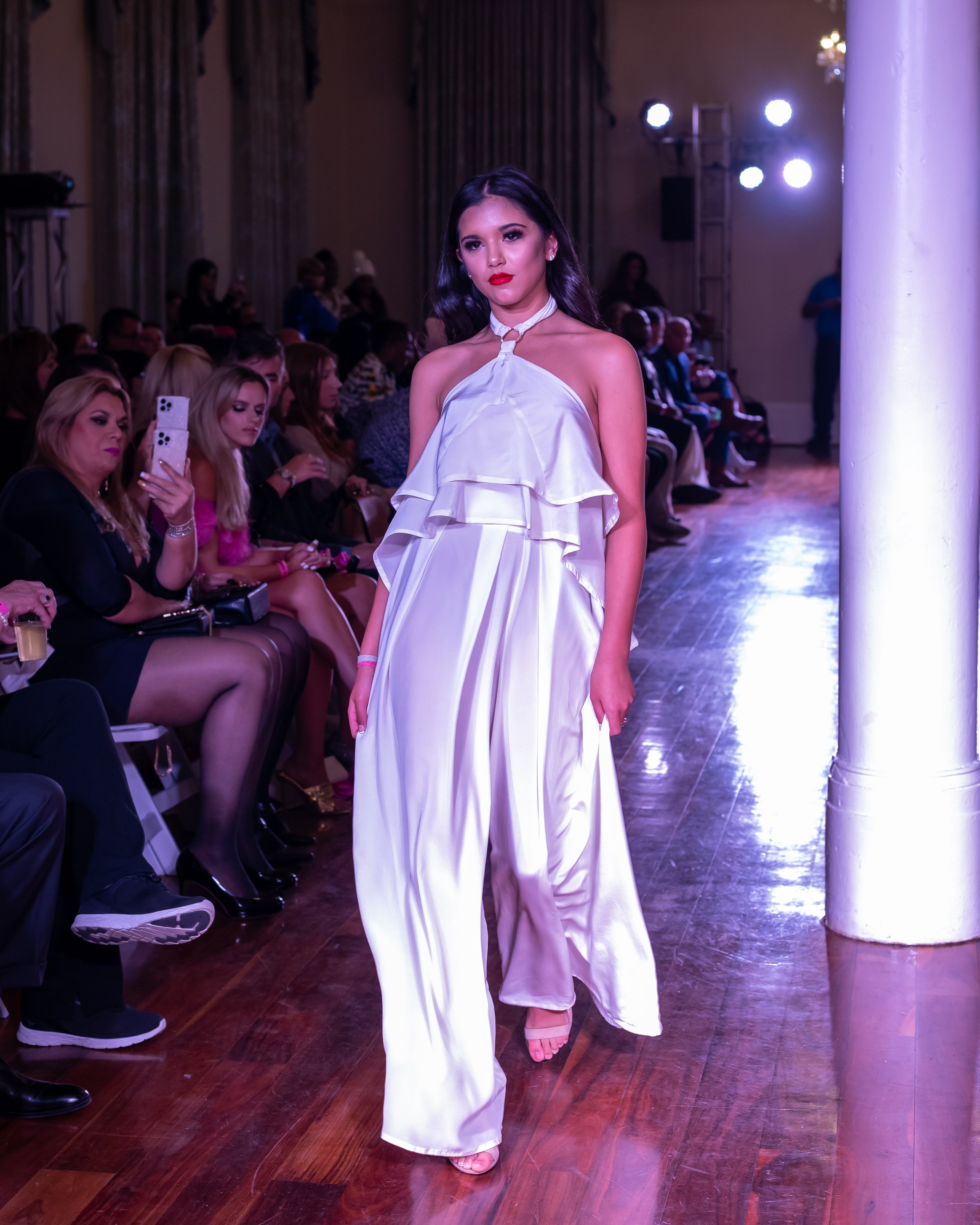 New Orleans Fashion Week-672.jpg