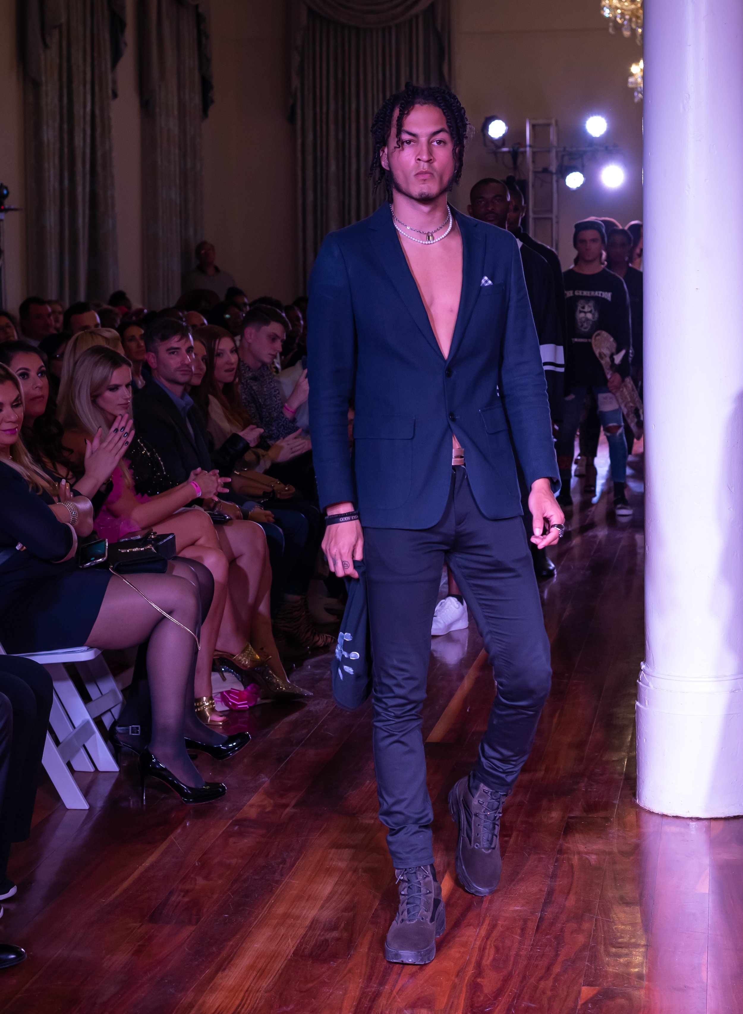 New Orleans Fashion Week-885.jpg