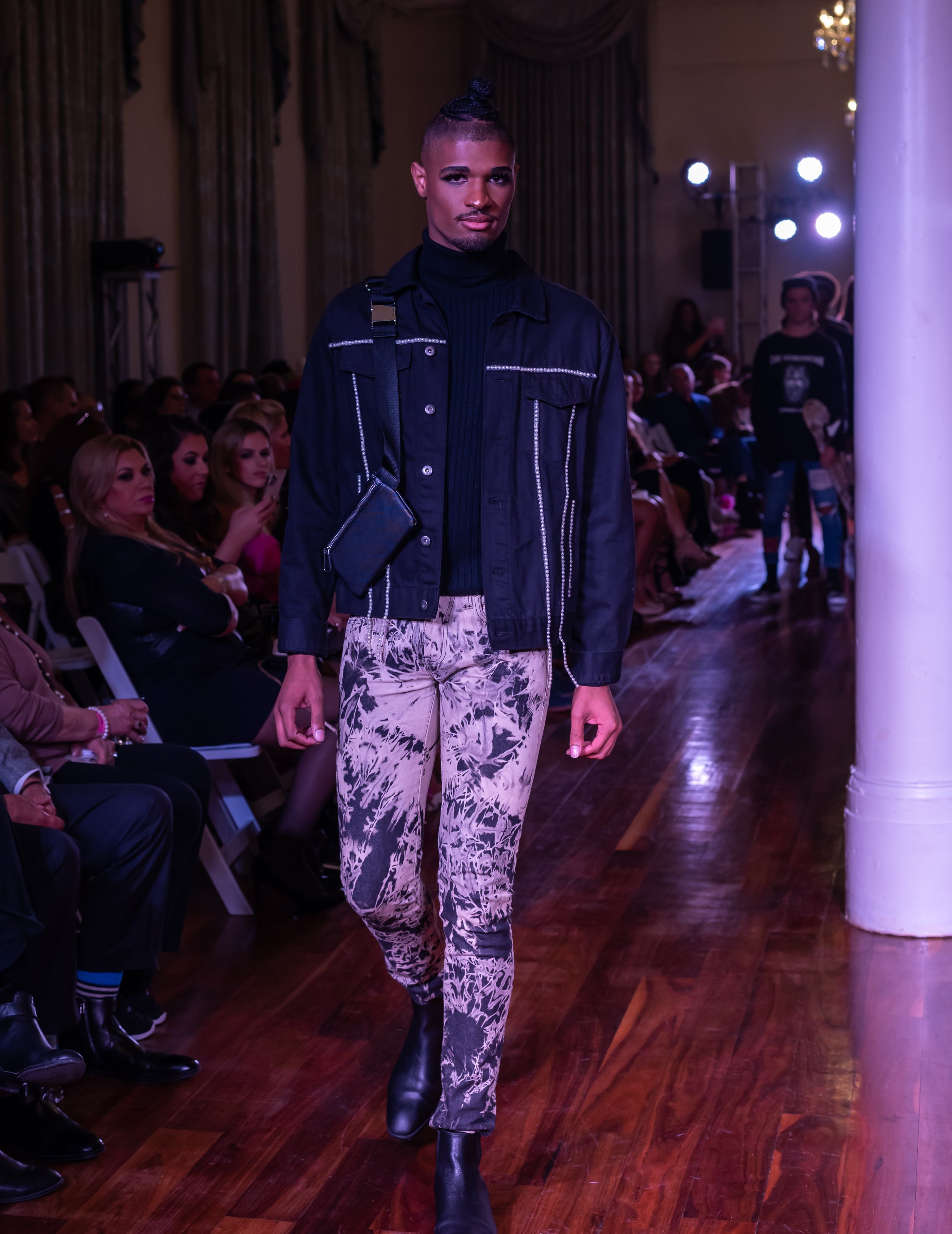 New Orleans Fashion Week-850.jpg