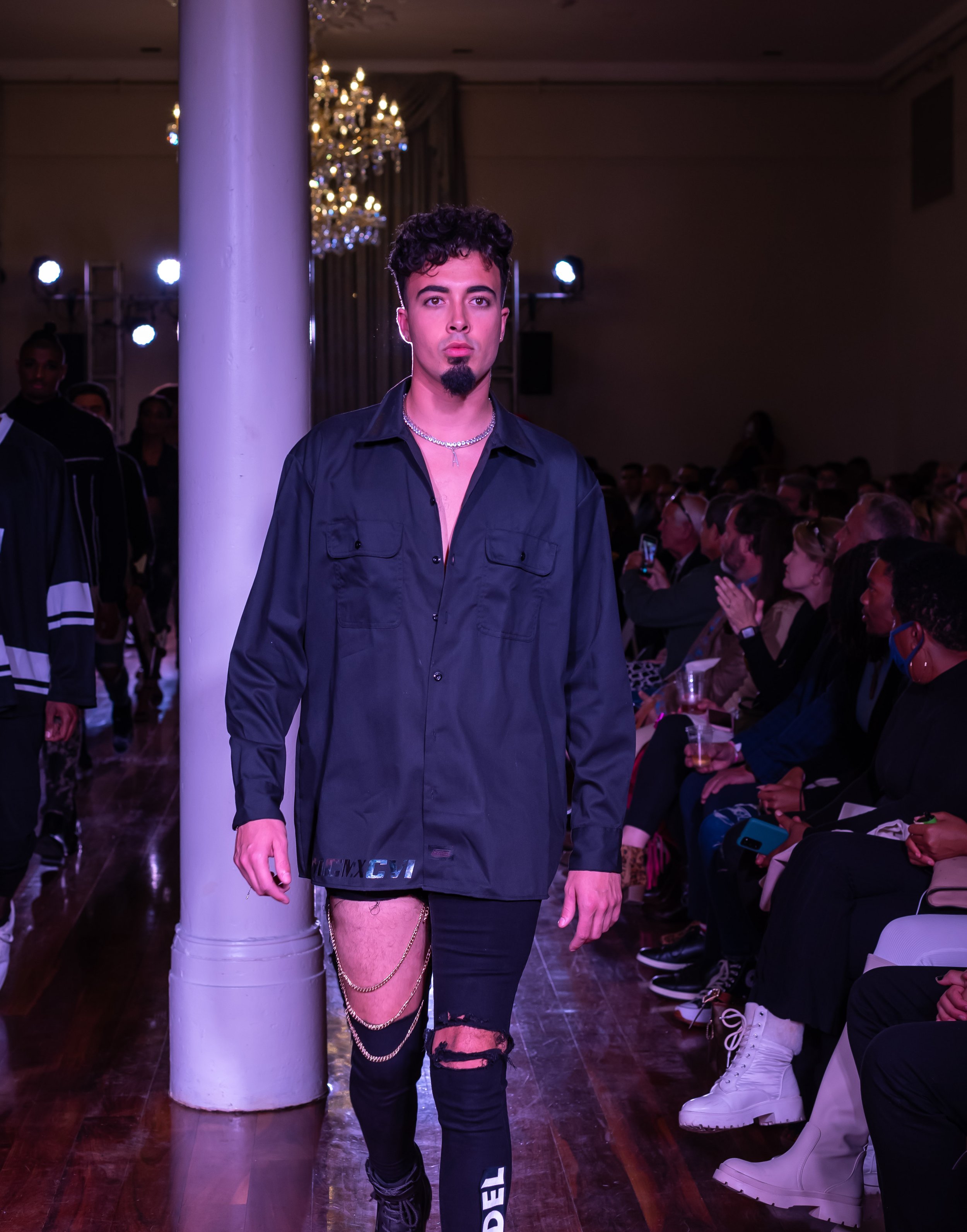 New Orleans Fashion Week-893.jpg