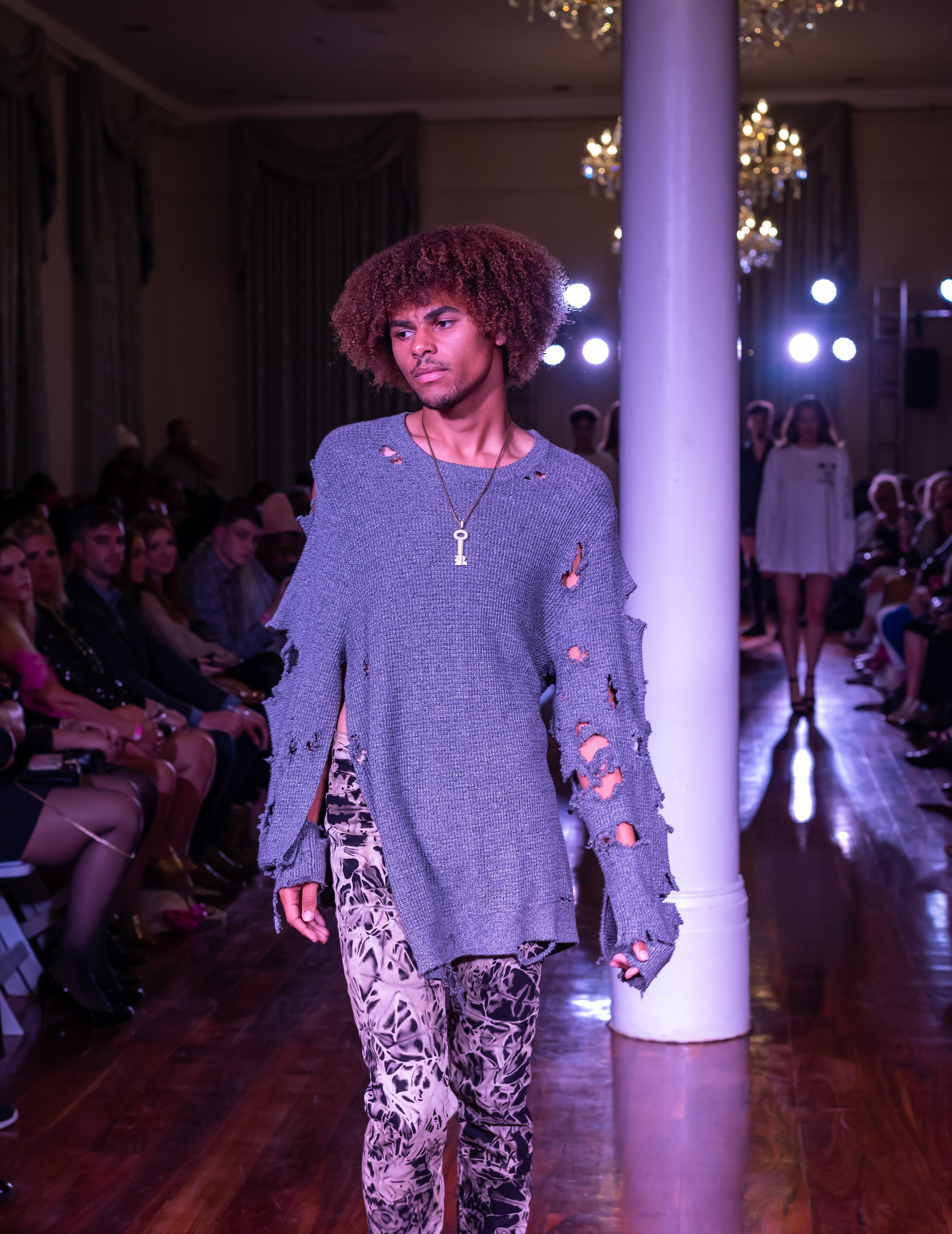 New Orleans Fashion Week-814.jpg