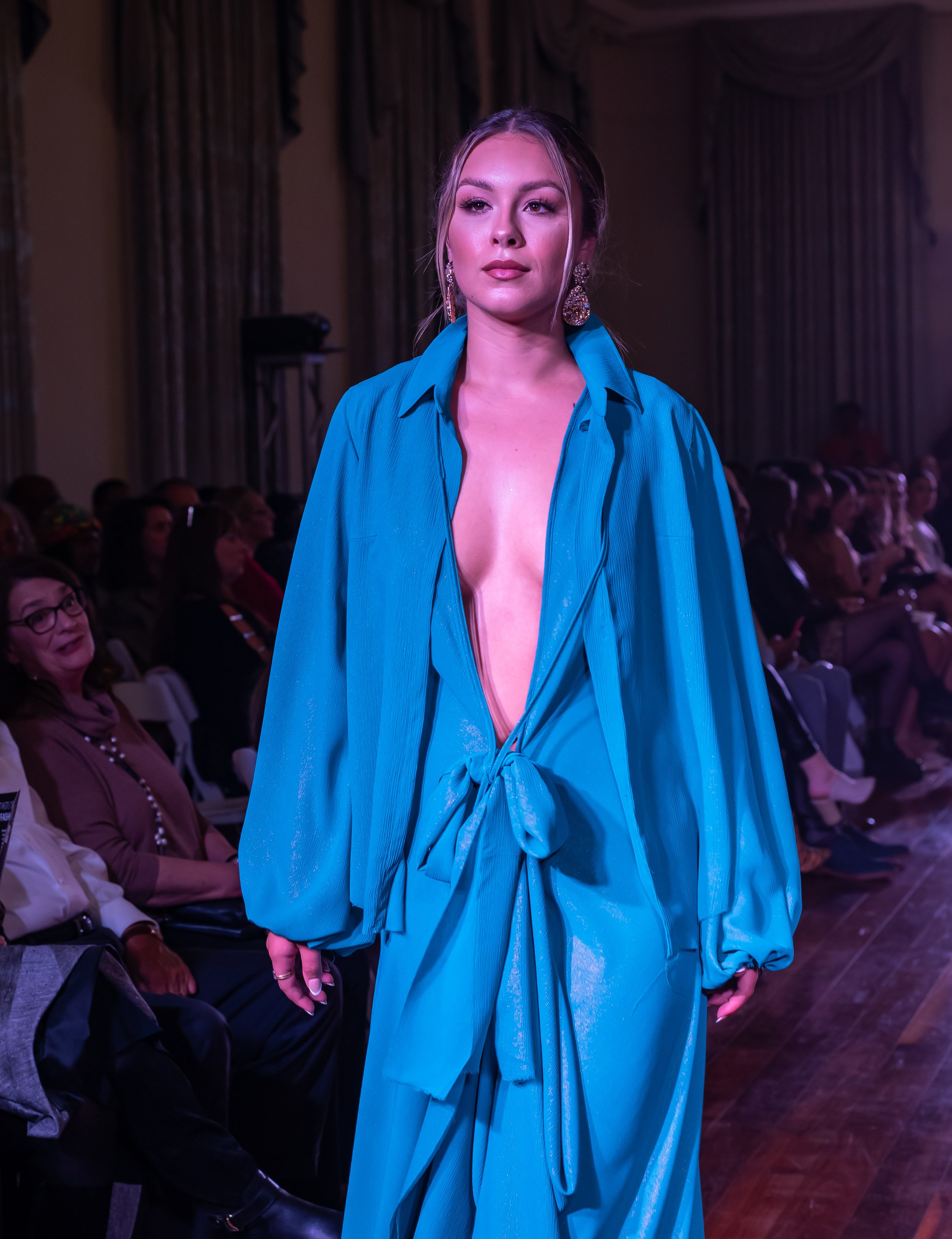 New Orleans Fashion Week-1003.jpg