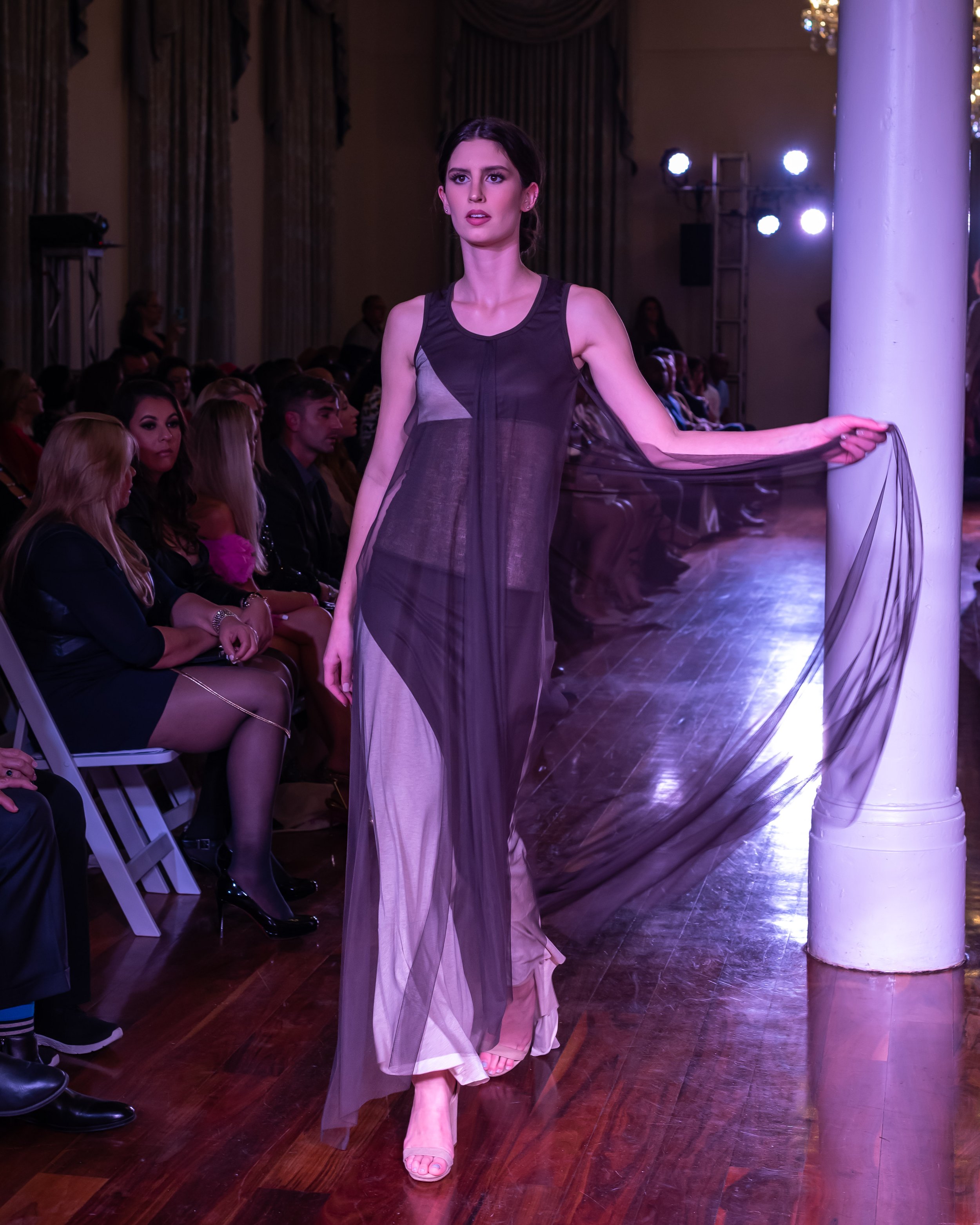 New Orleans Fashion Week-970.jpg