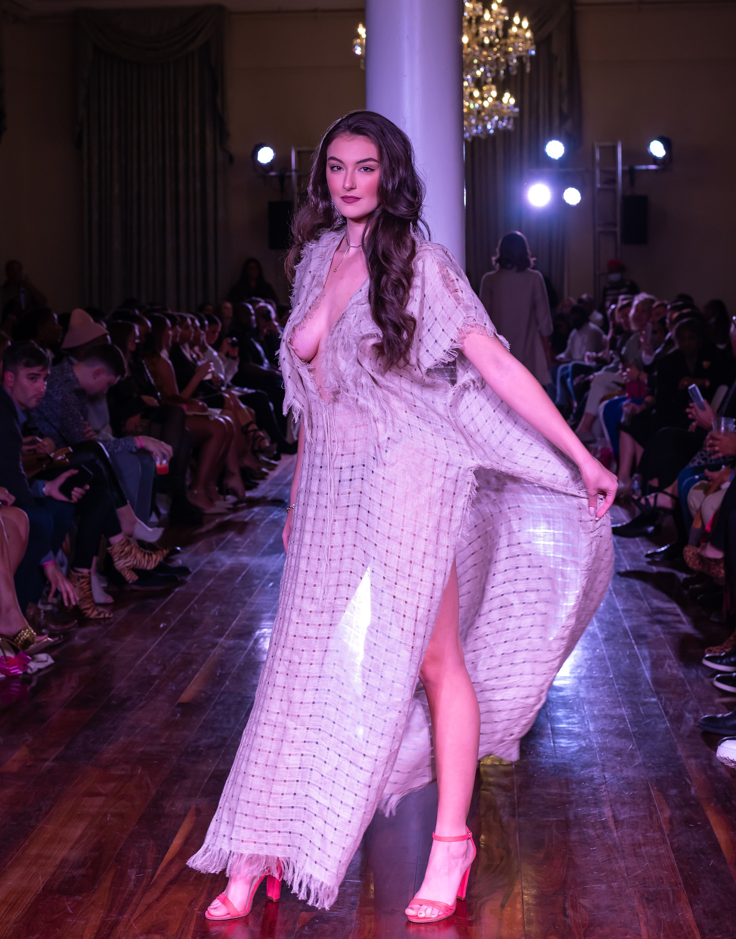 New Orleans Fashion Week-906.jpg