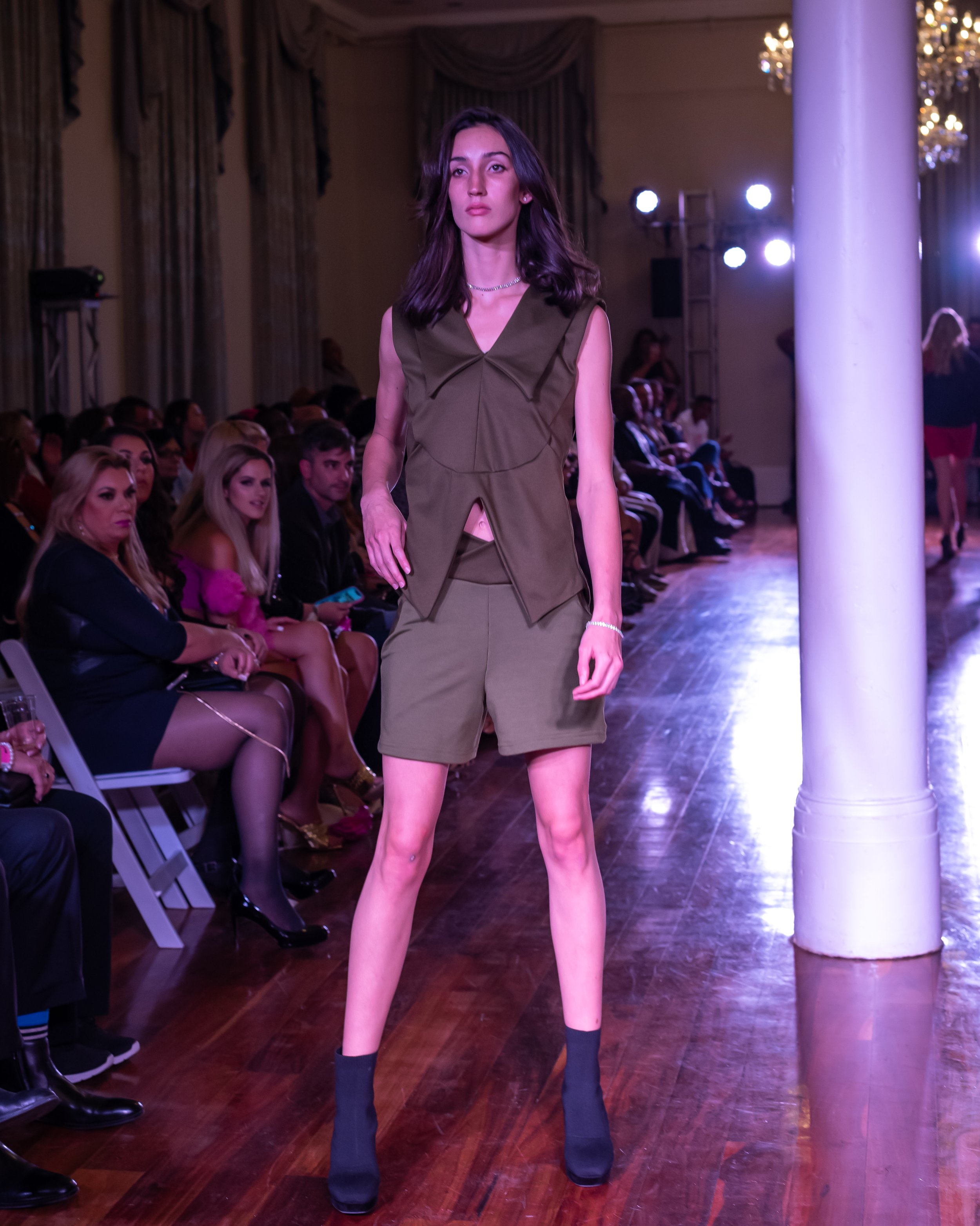 New Orleans Fashion Week-1076.jpg