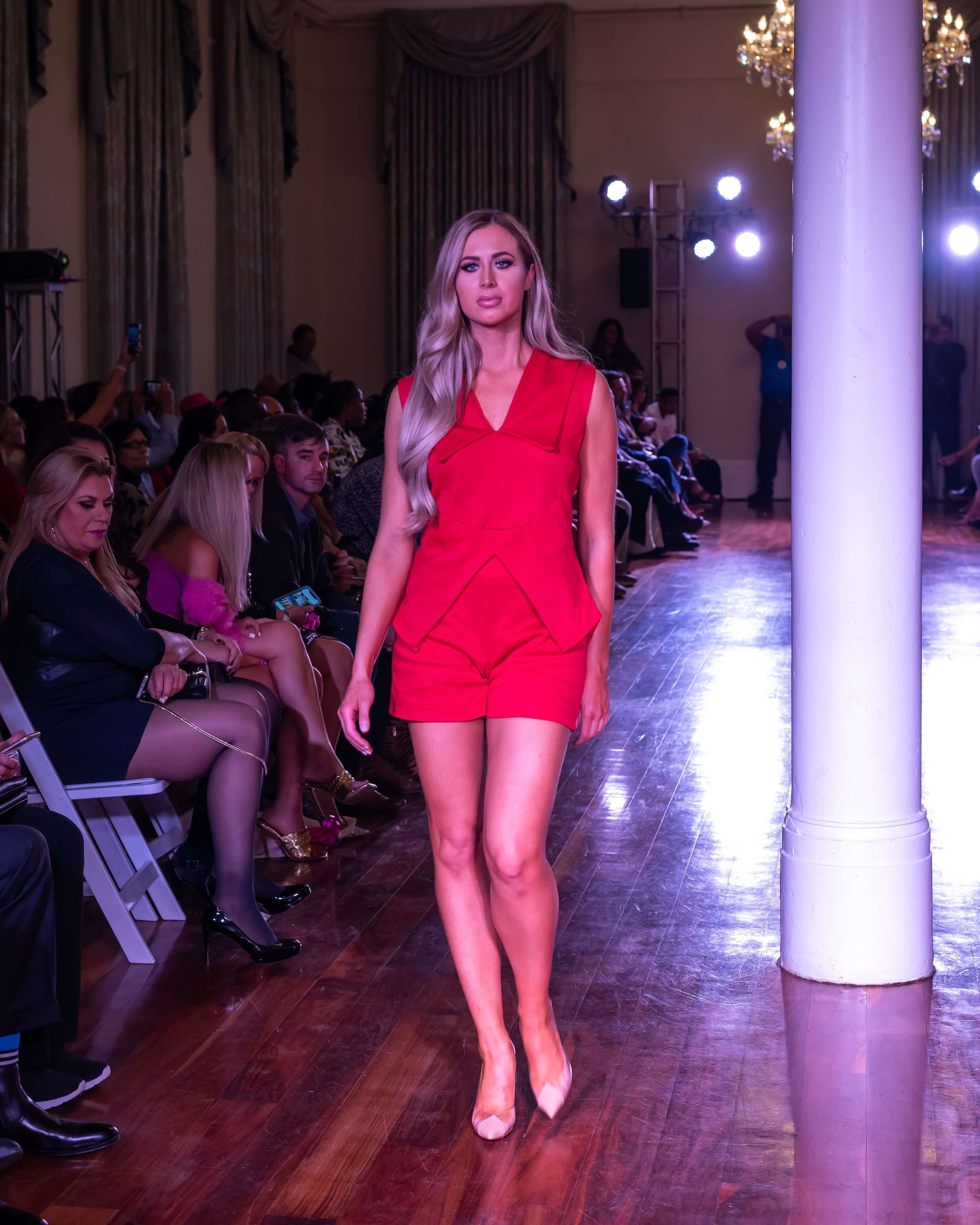 New Orleans Fashion Week-1089.jpg