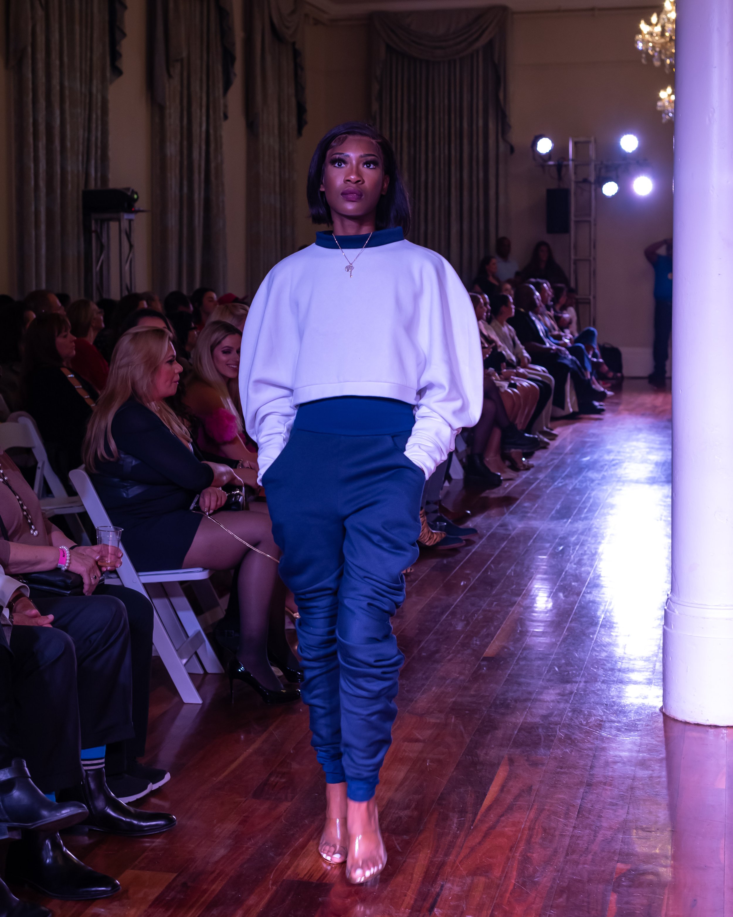 New Orleans Fashion Week-1102.jpg