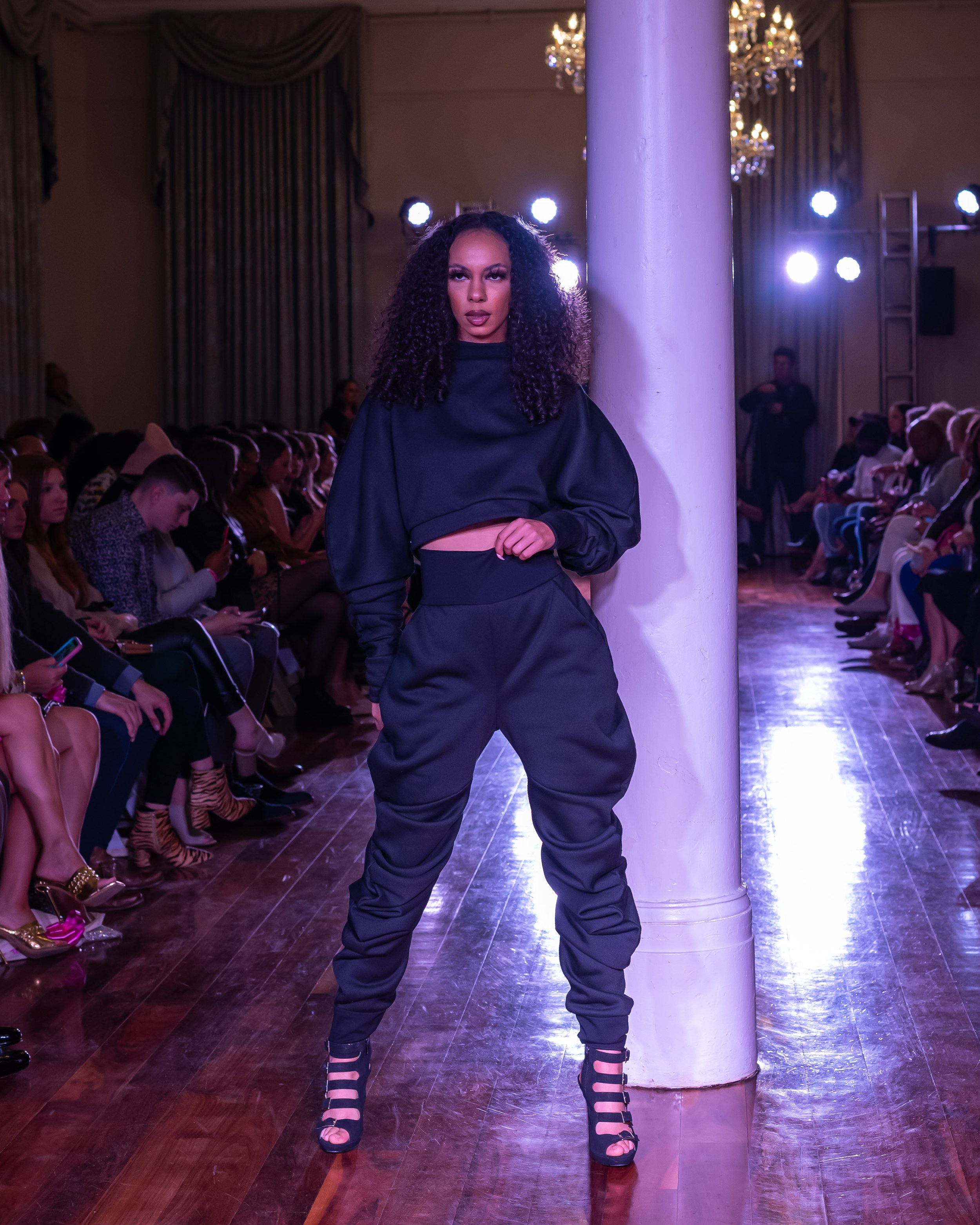 New Orleans Fashion Week-1039.jpg