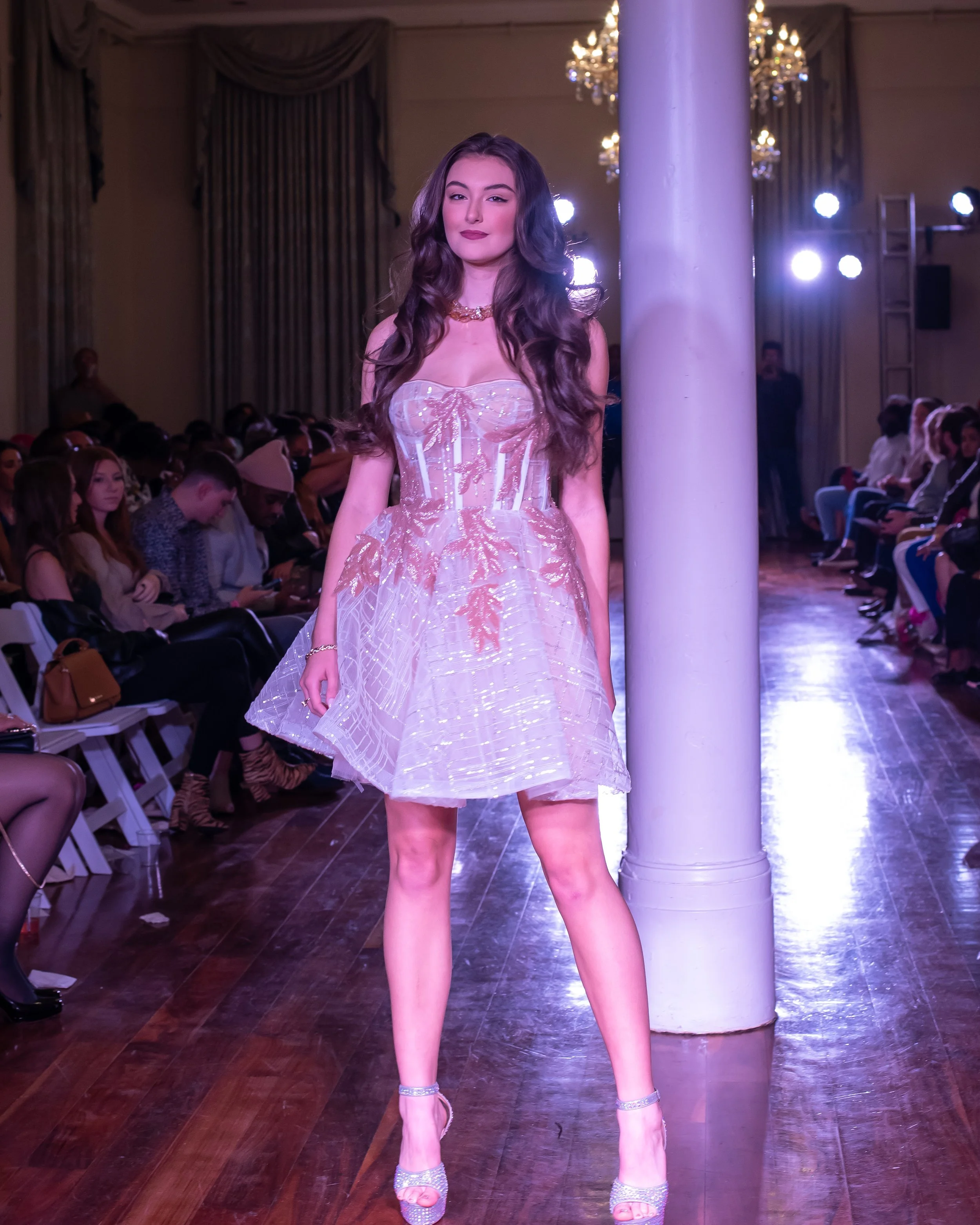 New Orleans Fashion Week-1337.jpg