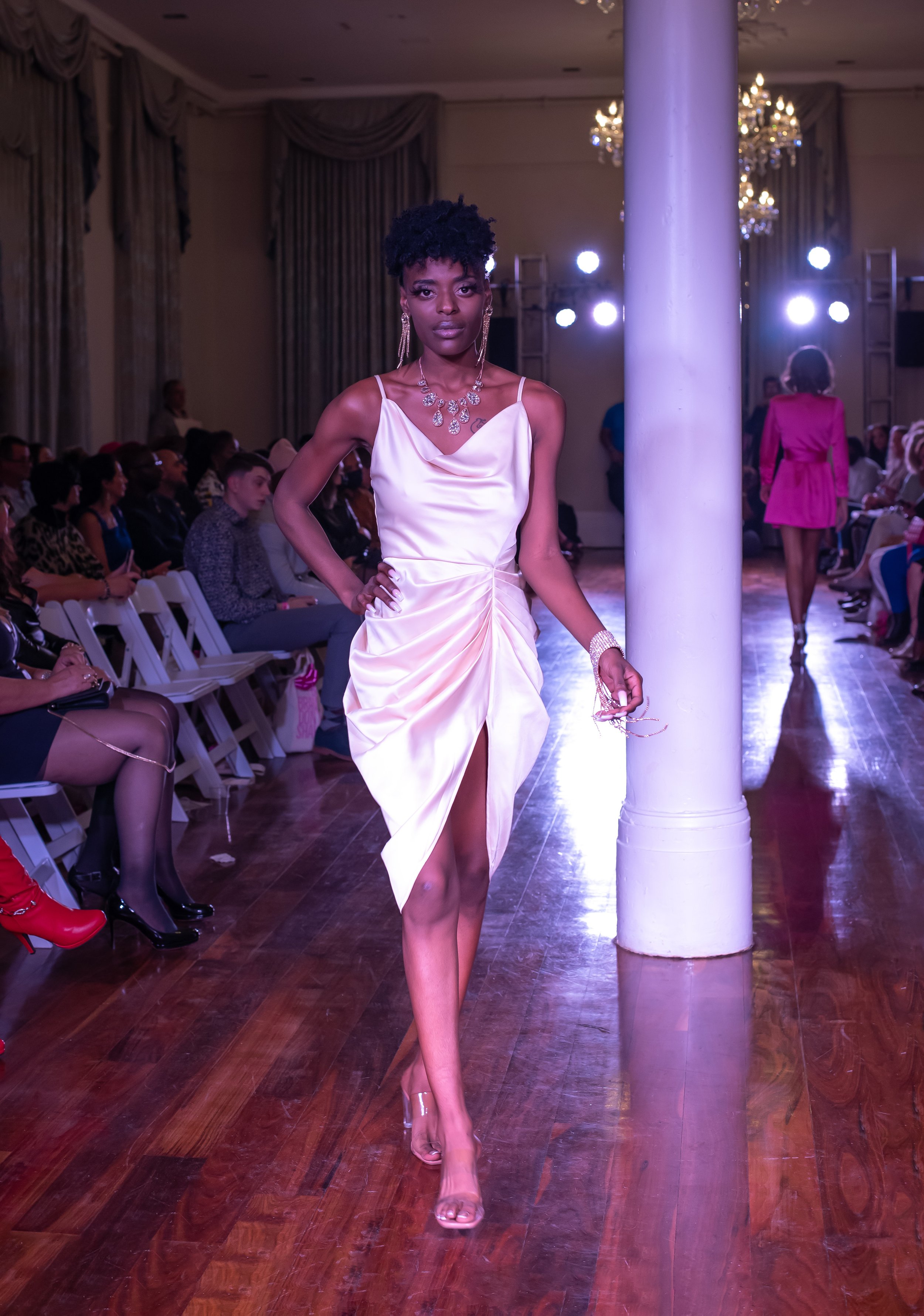 New Orleans Fashion Week-1385.jpg