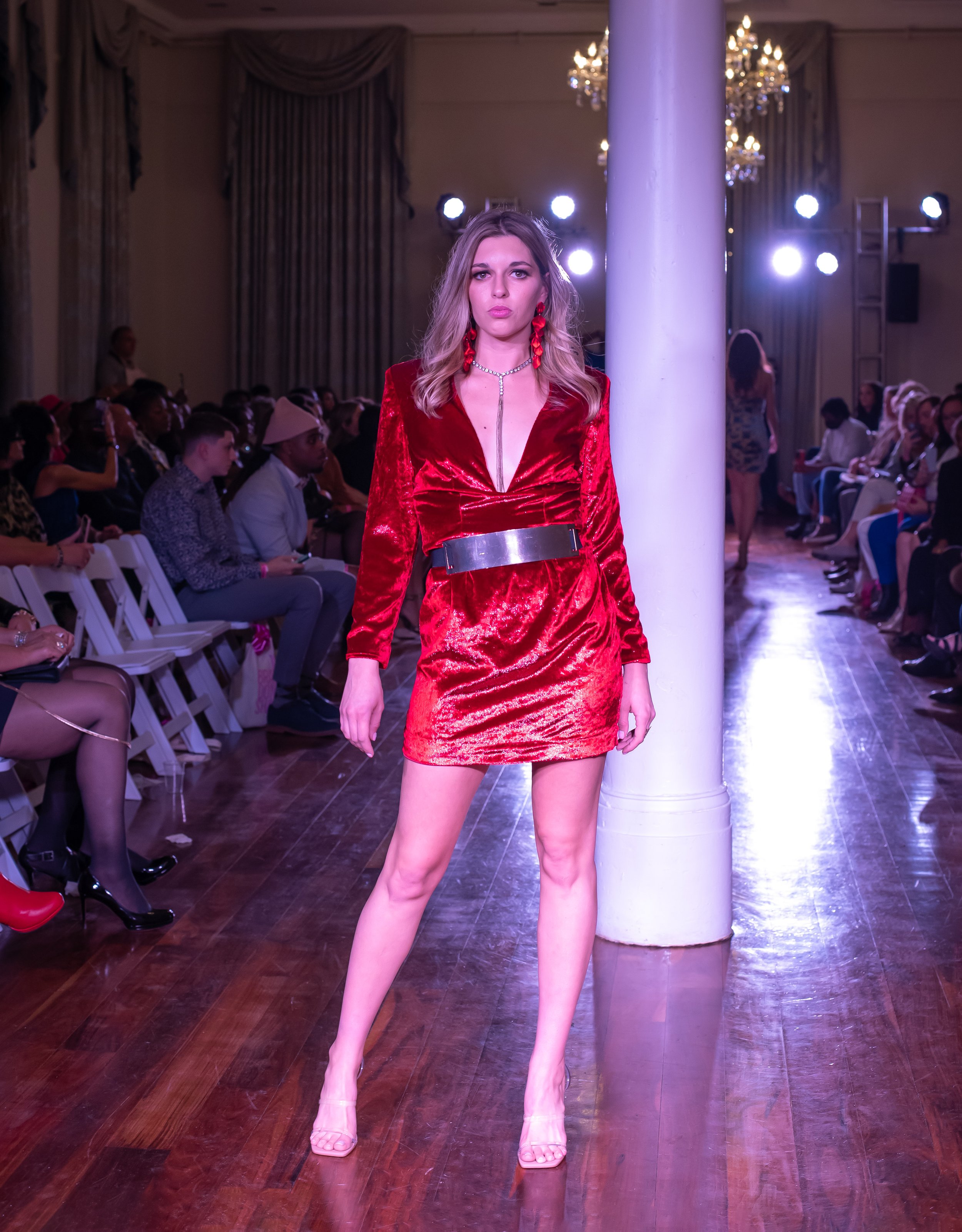 New Orleans Fashion Week-1371.jpg