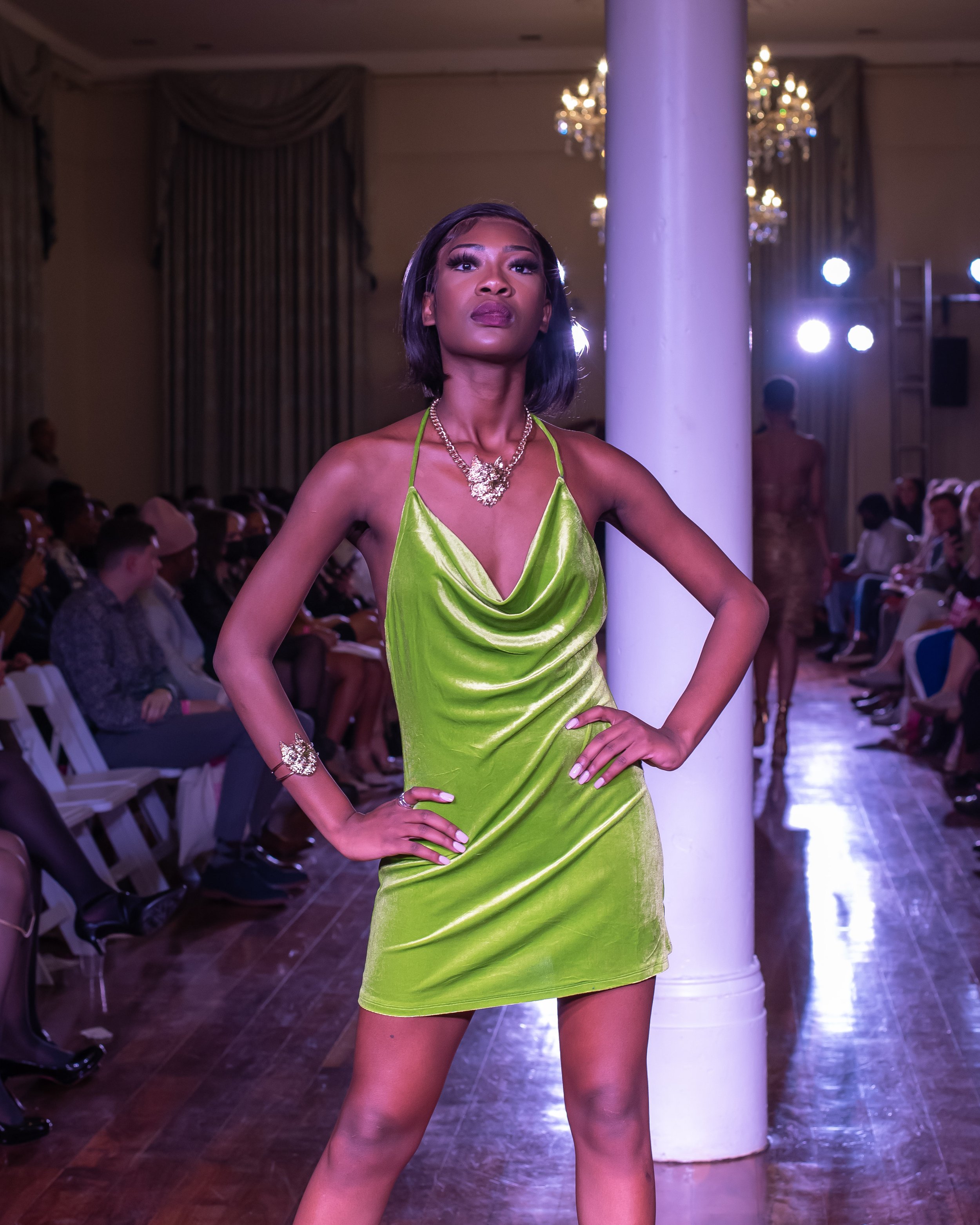 New Orleans Fashion Week-1350.jpg