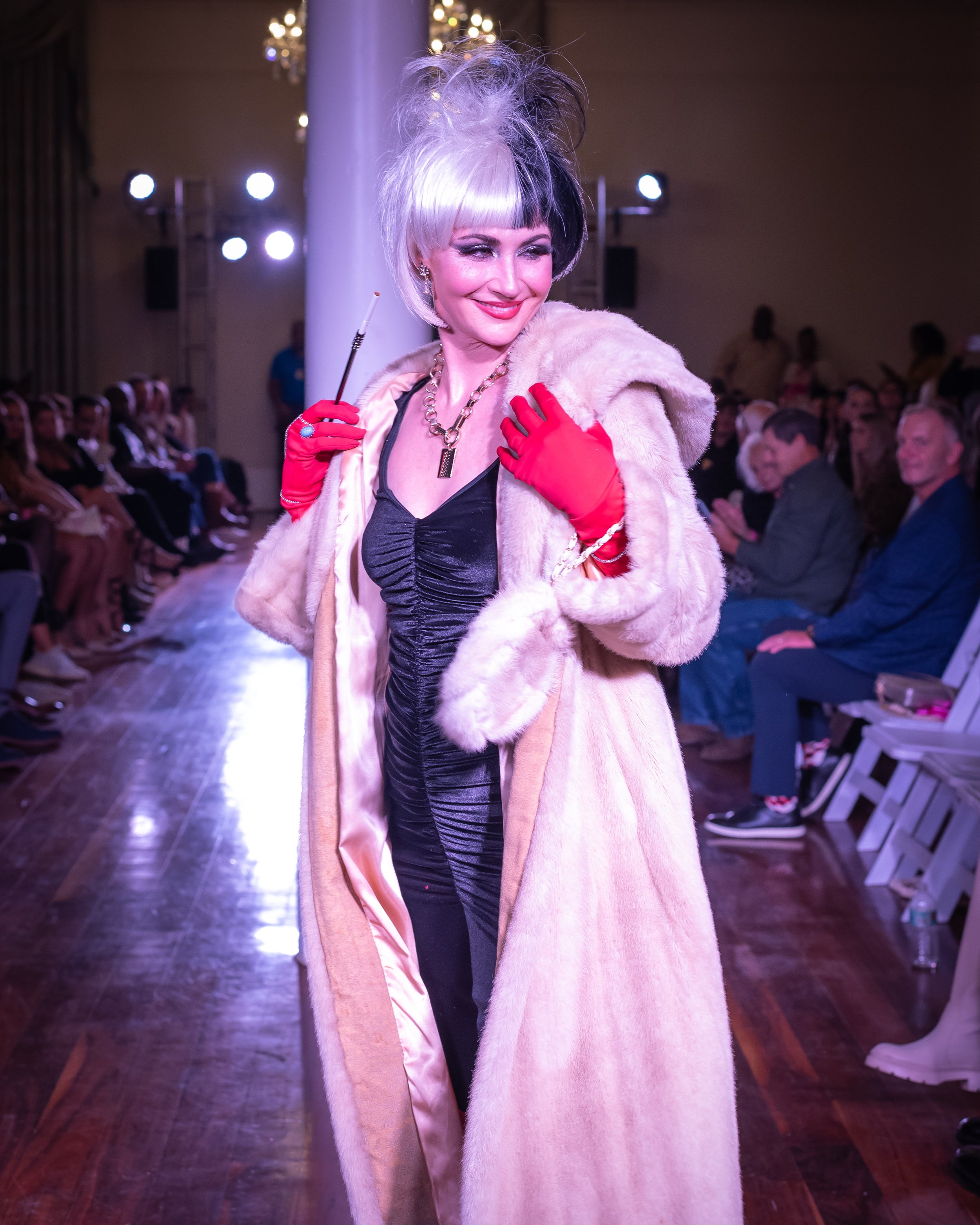 New Orleans Fashion Week-1442.jpg