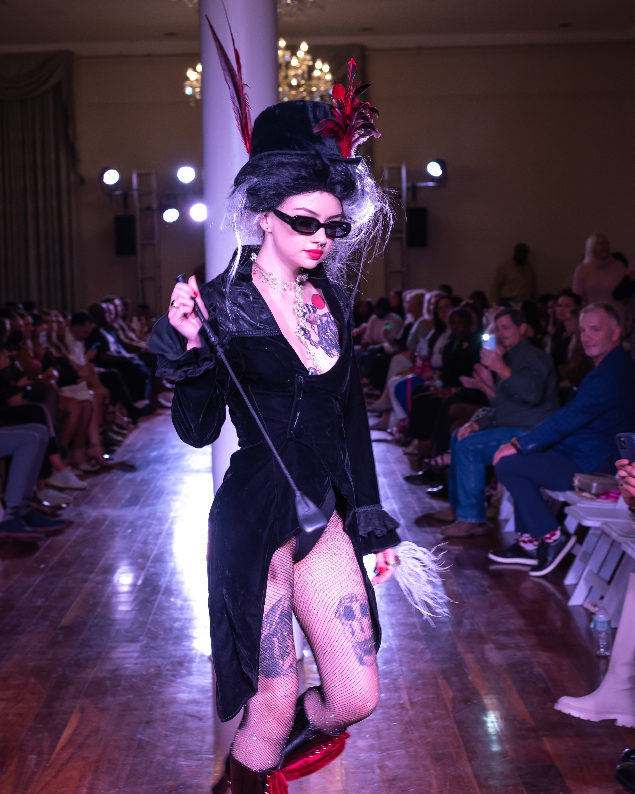 New Orleans Fashion Week-1471.jpg