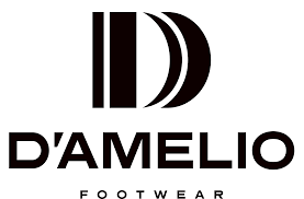 DamelioFootwear.png