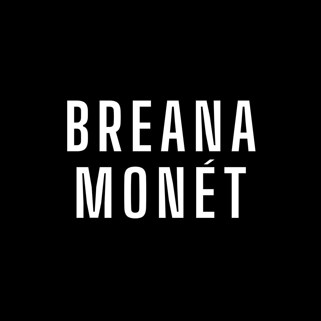 Breana Monet Logo.jpg