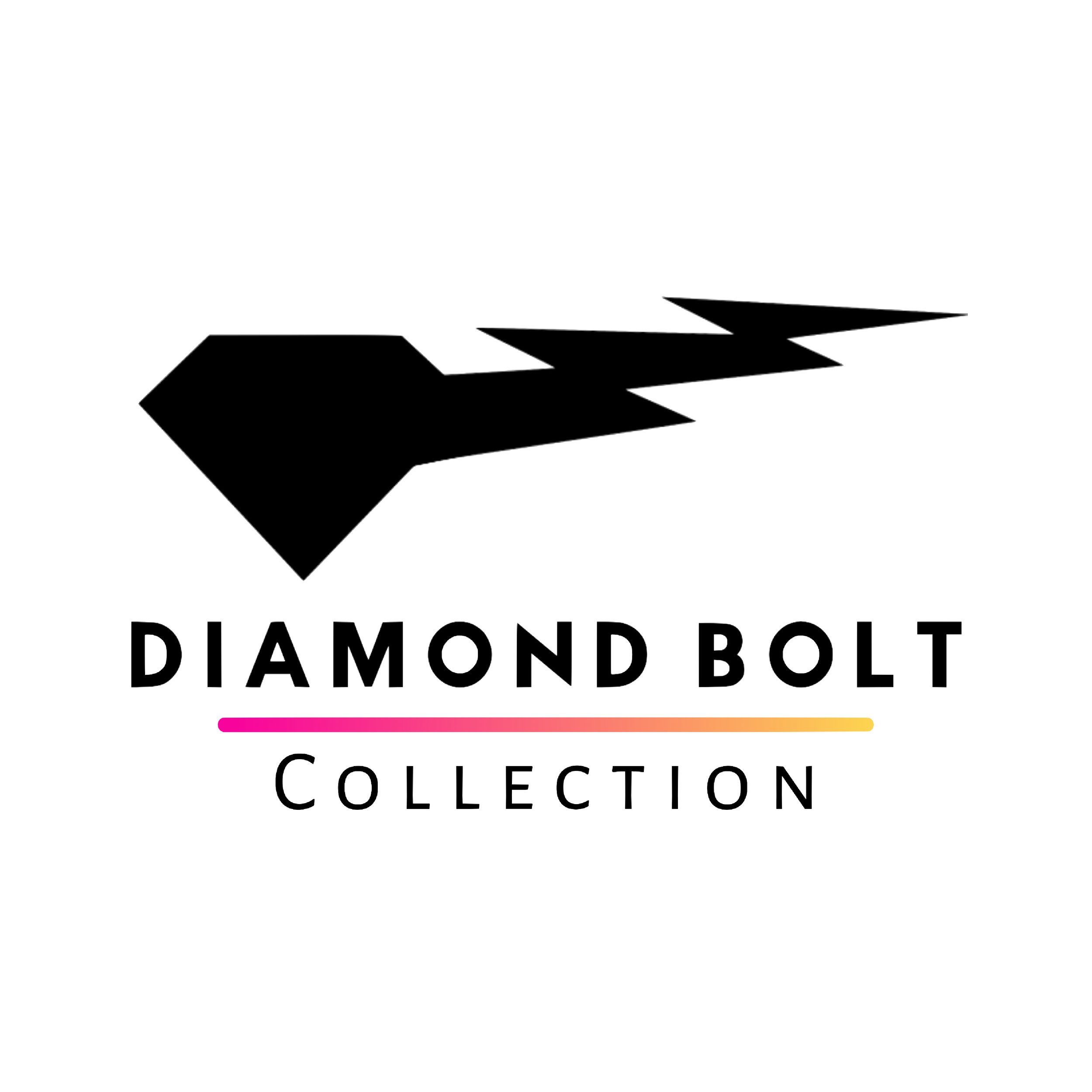 Diamond_Bolt_Logo_Color.jpg