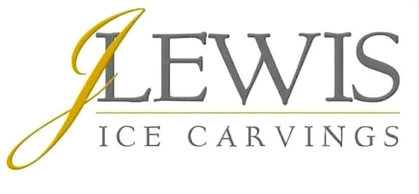ChefJasonLewis_Logo2.jpeg