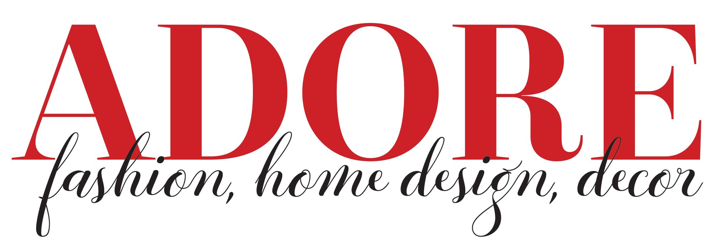 Adore_Logo2.jpeg