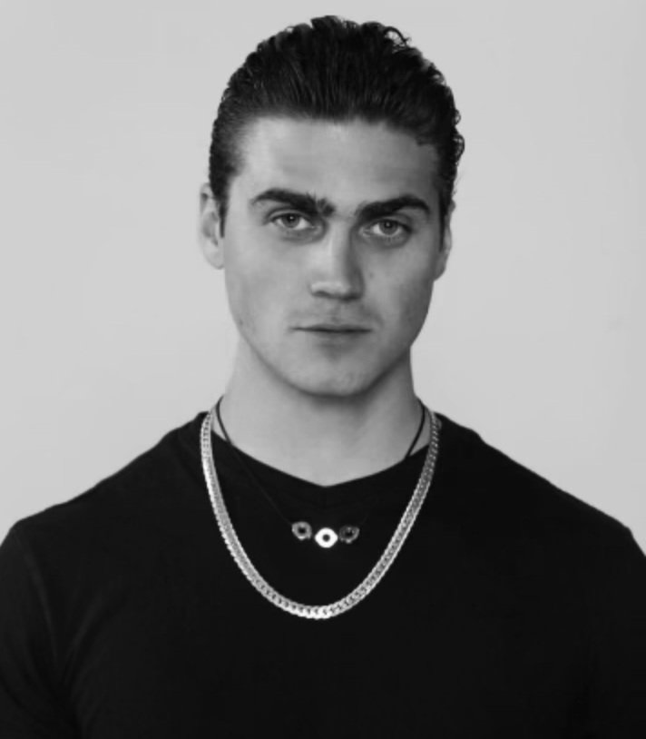 Jordan C