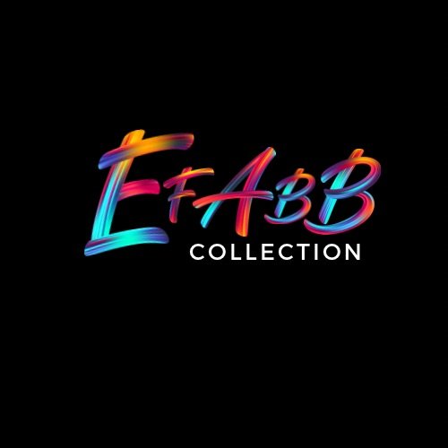 EFABB Logo.jpeg
