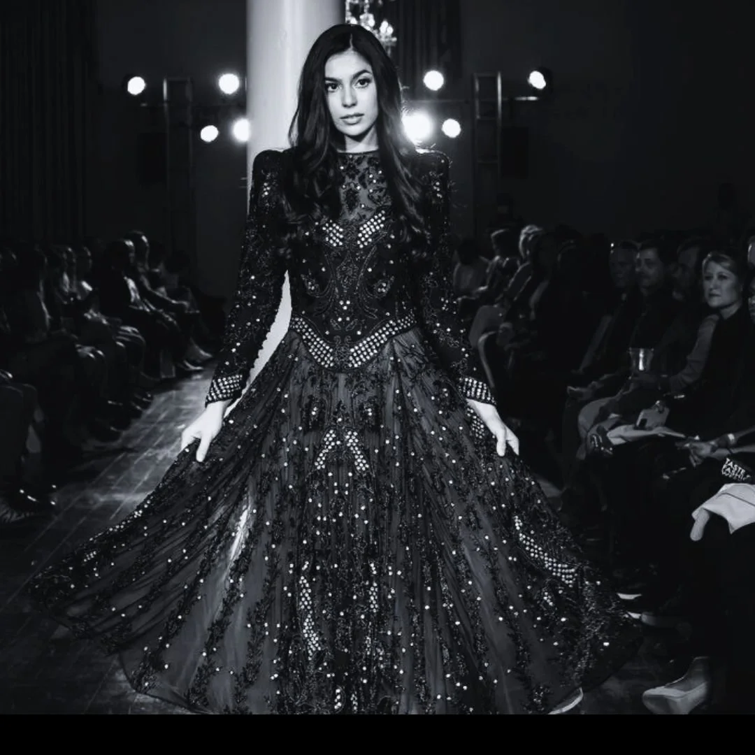 NOFW 2024 - Save Date.jpeg