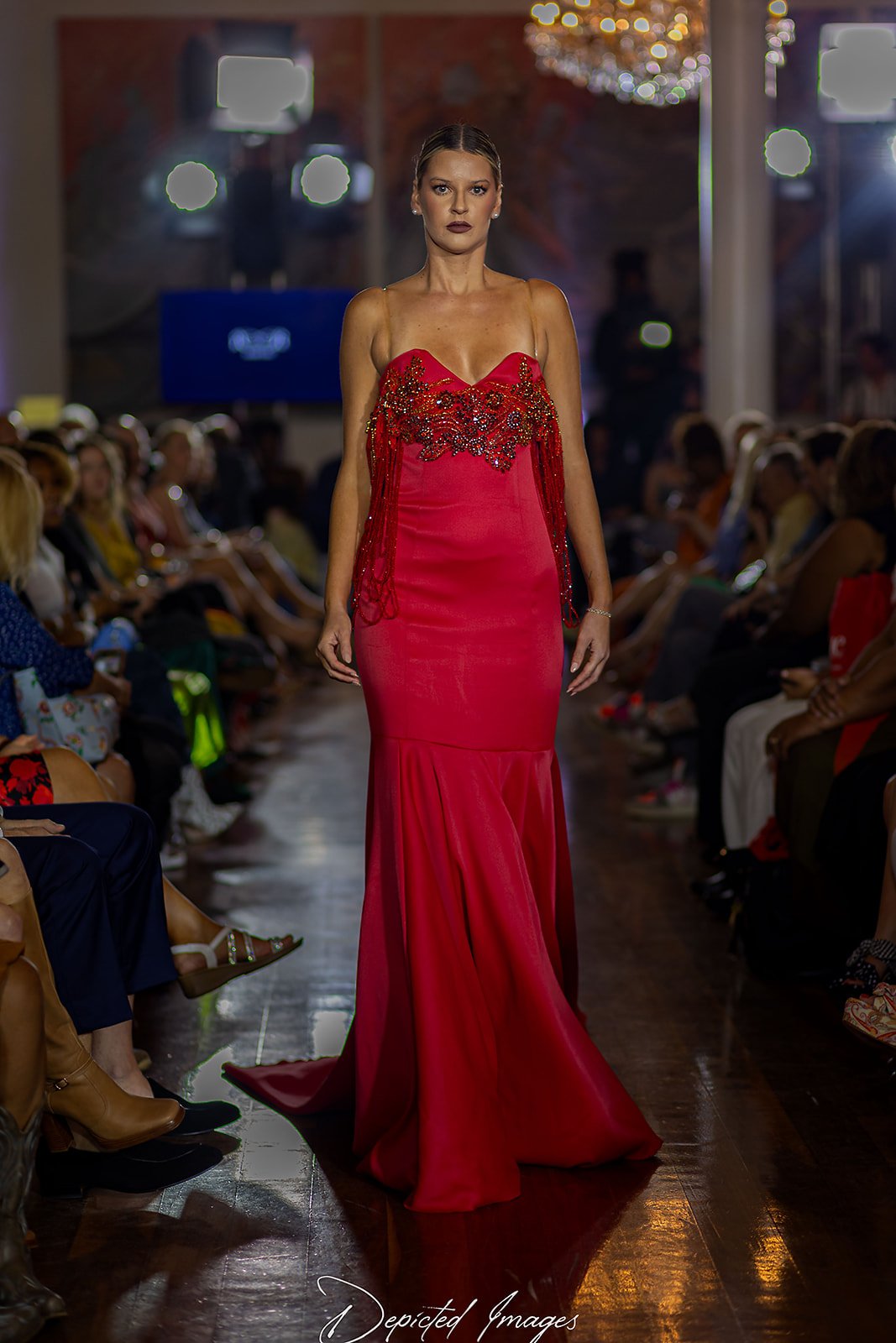 NOLA Friday-1198_websize.jpg