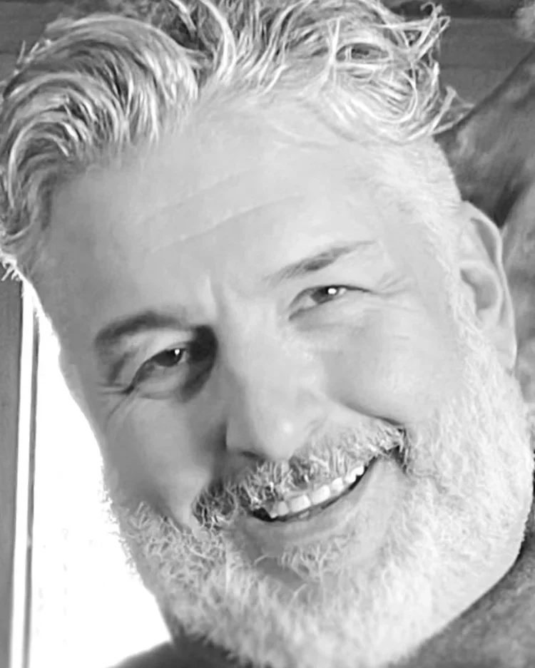 Clinton Downing | Saturday | 9.20.25