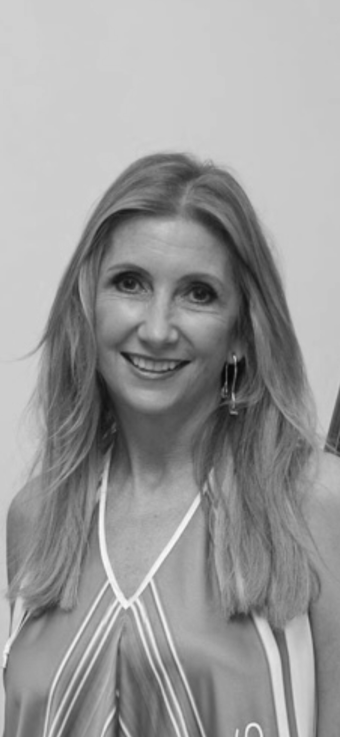 Diana Egenberg | Saturday | 9.20.25