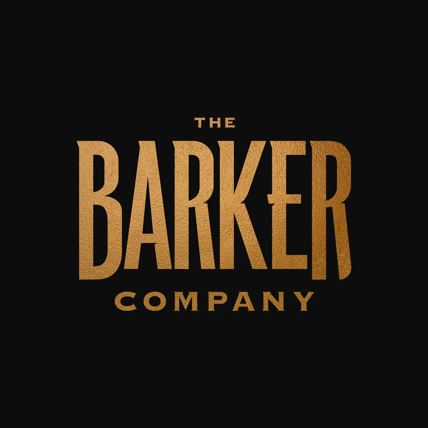 TBC_LogoShare.png.webp