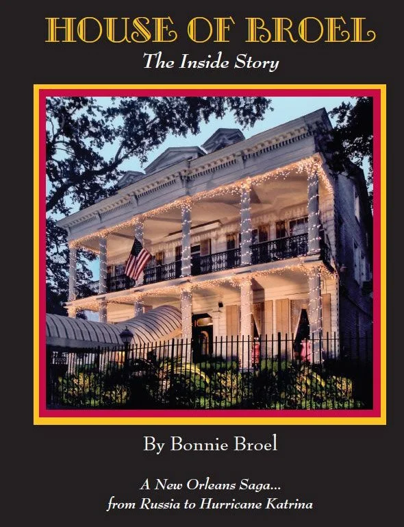 houseofbroelcover(1).JPG