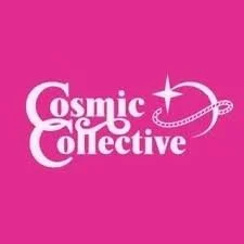 https://shopcosmiccollective.com/