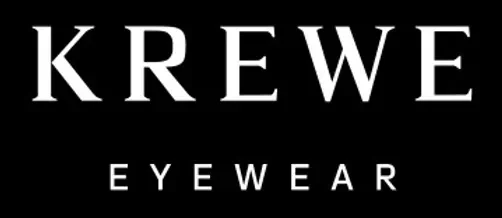 KREWEEyewearLogo_edited.webp